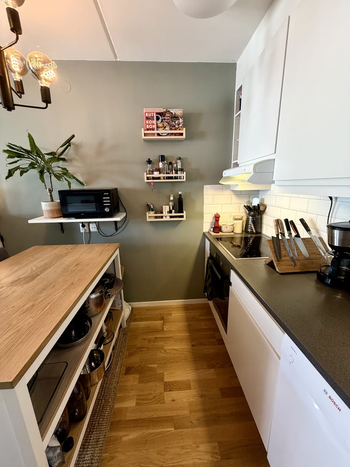 2 rok · 39 m² i Örebro – bild 7