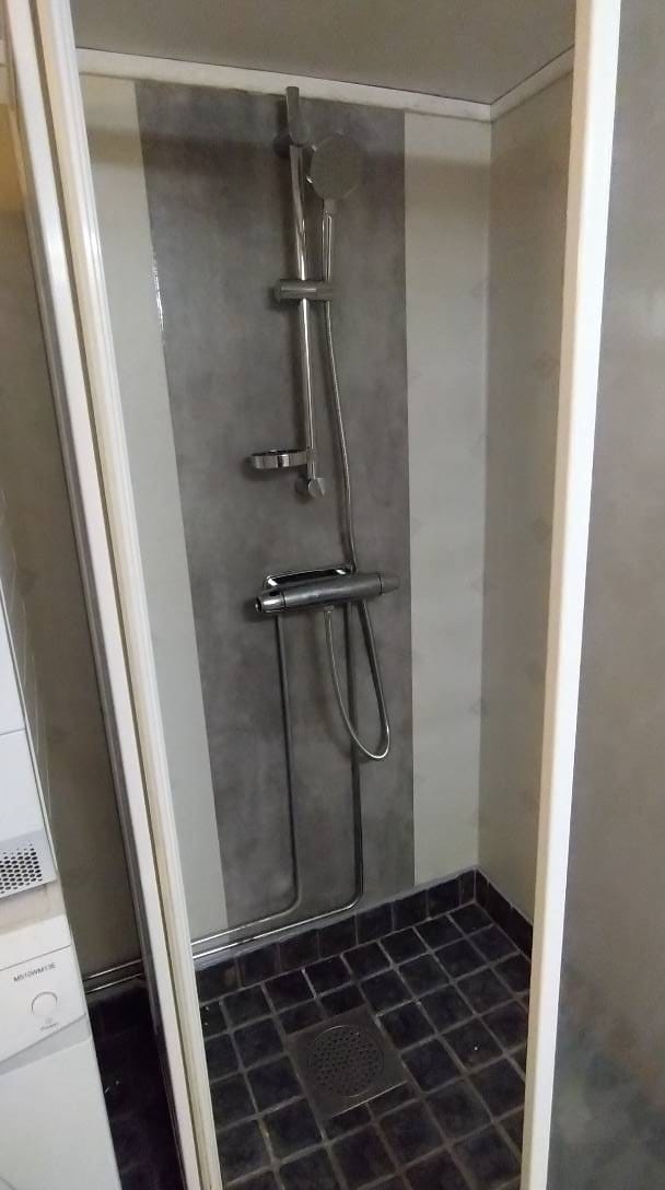 4 rok · 75 m² i Kalmar – bild 18