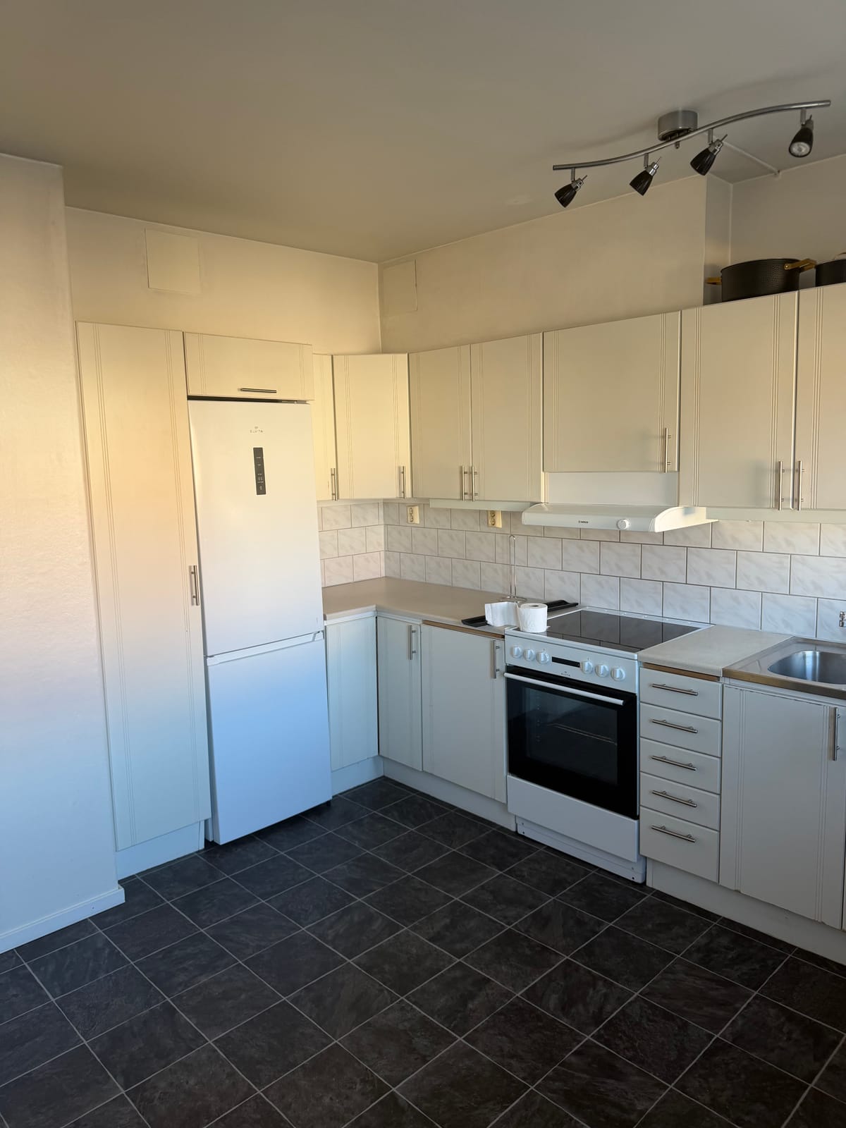 3 rok · 135 m² i Kinna – bild 6