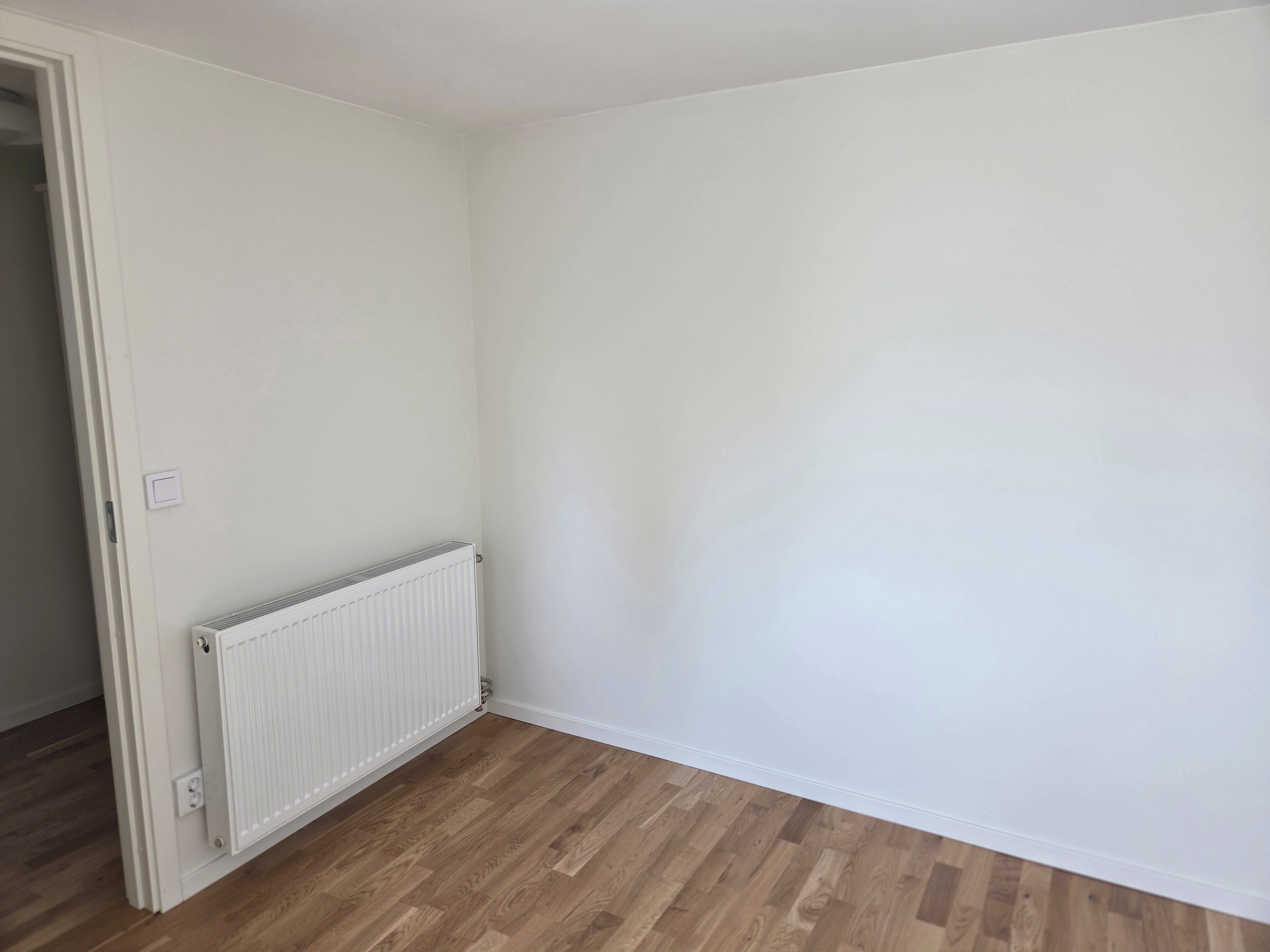 Villa/Hus, 2 rooms, 35 sqm, Segeltorp – bild 16