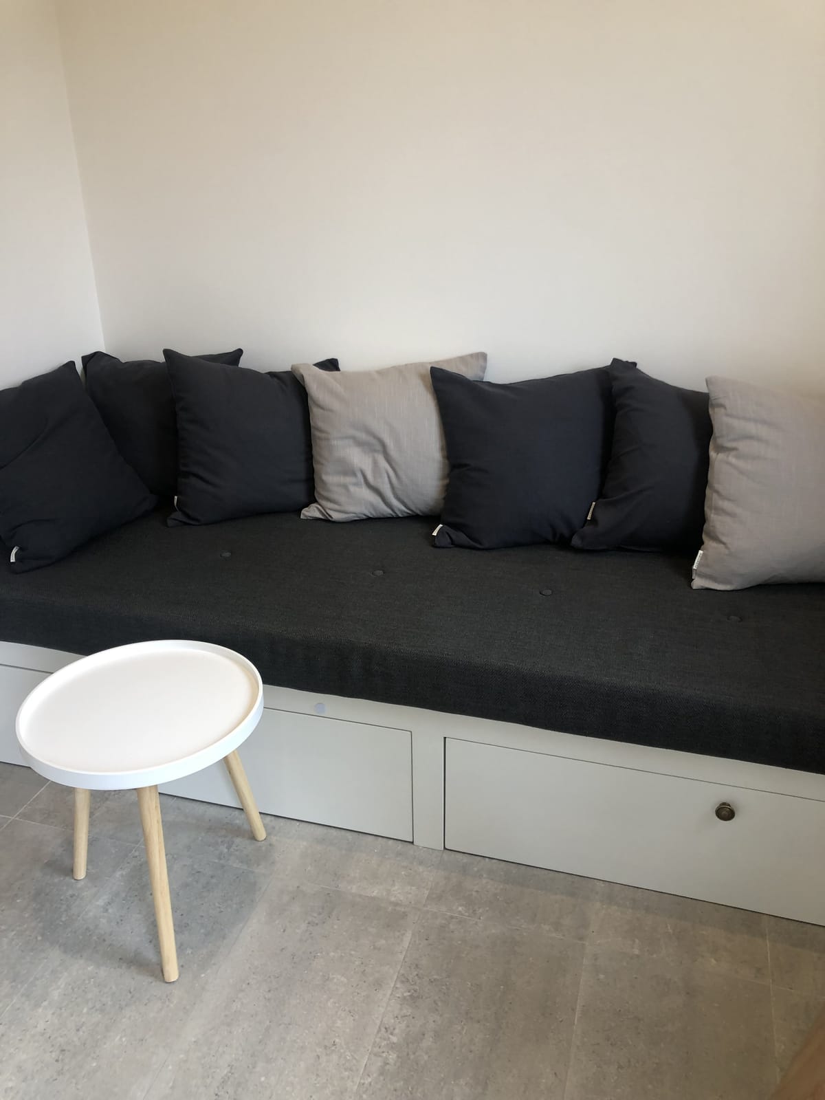 2 rok · 25 m² i Stocksund – bild 5
