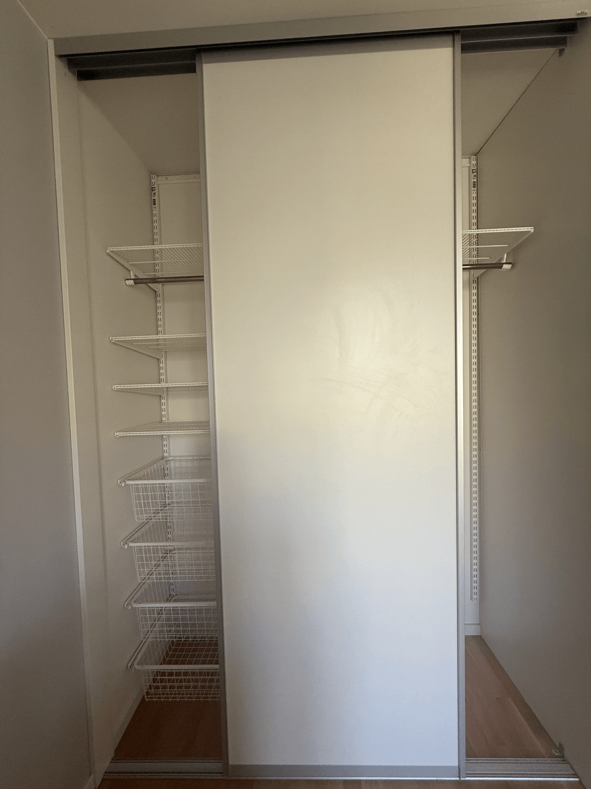 3 rok · 15 m² i Malmö – bild 4