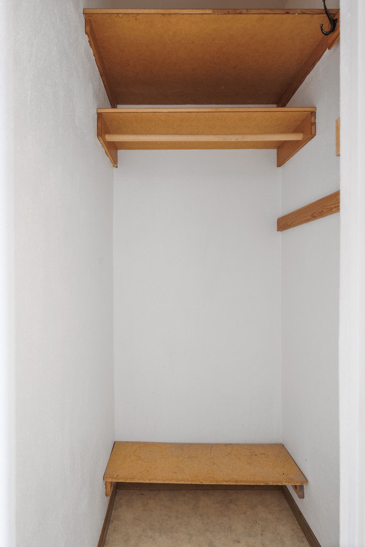 1 rok · 41 m² i Falköping – bild 10