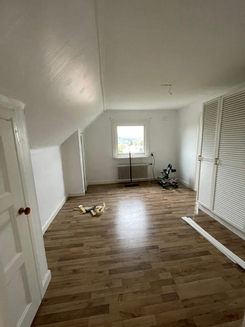 4 rok · 64 m² i Borås – bild 9