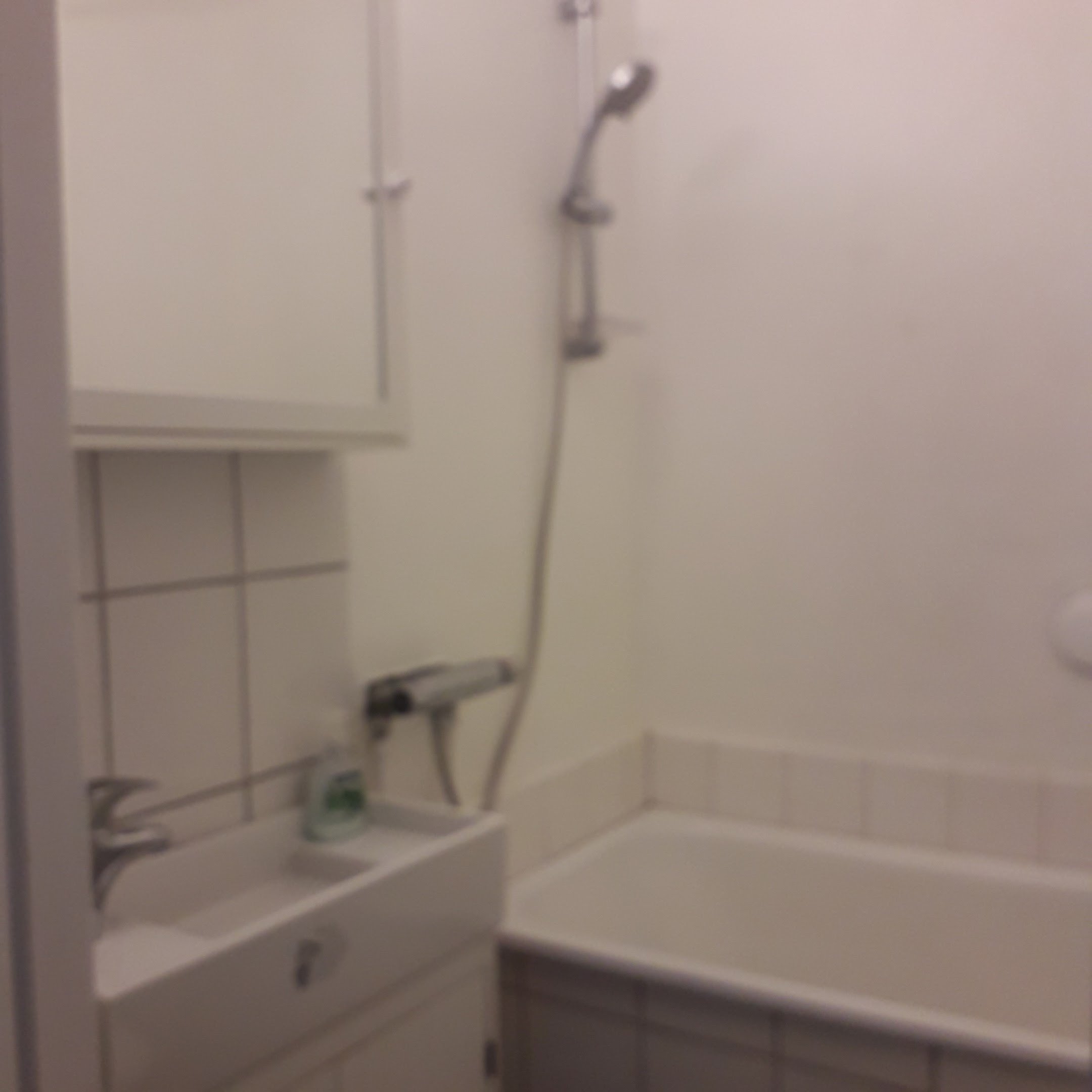 1 rok · 41 m² i Oskarshamn – bild 3