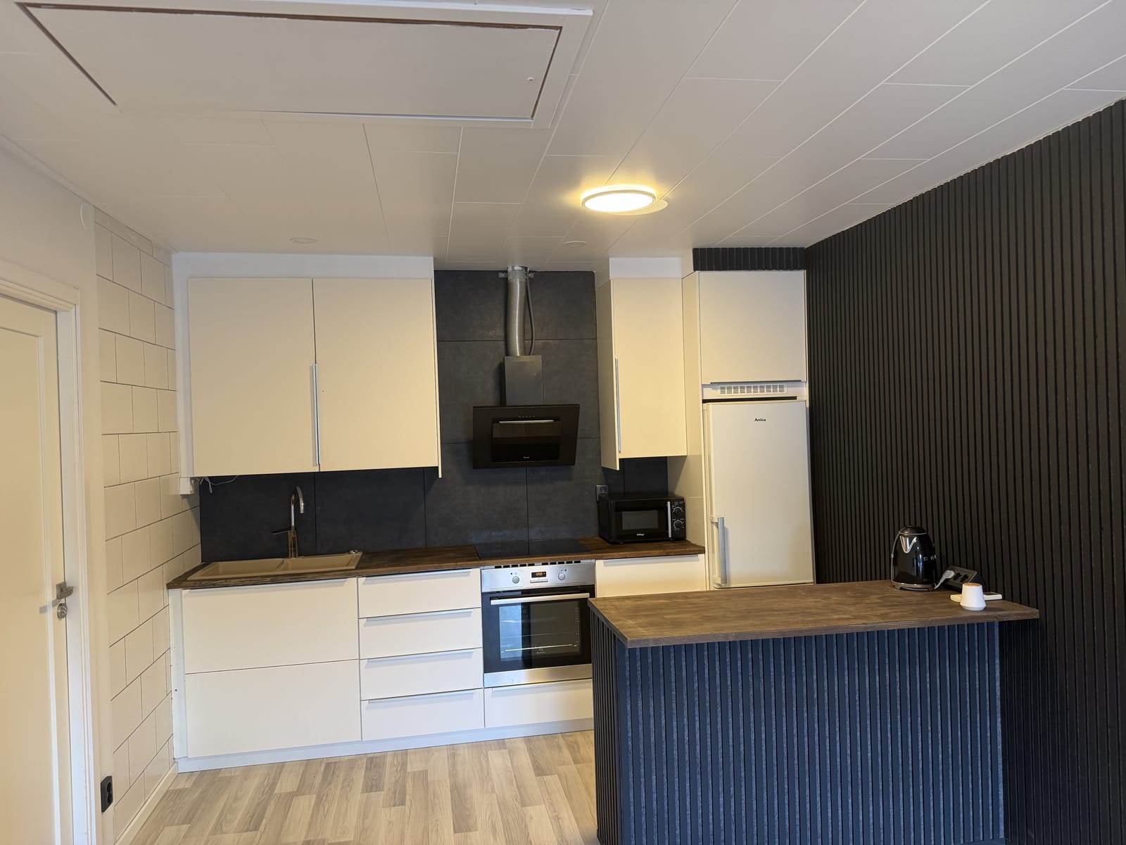 2 rok · 50 m² i Södertälje – bild 2