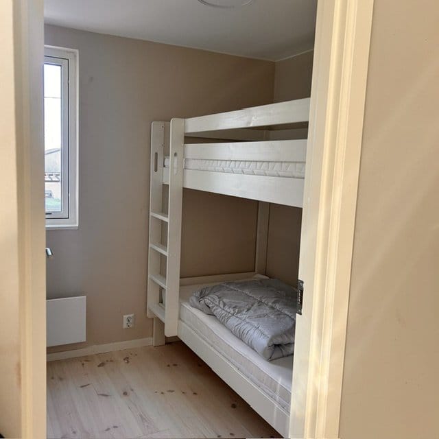 2 rok · 36 m² i Visby – bild 8