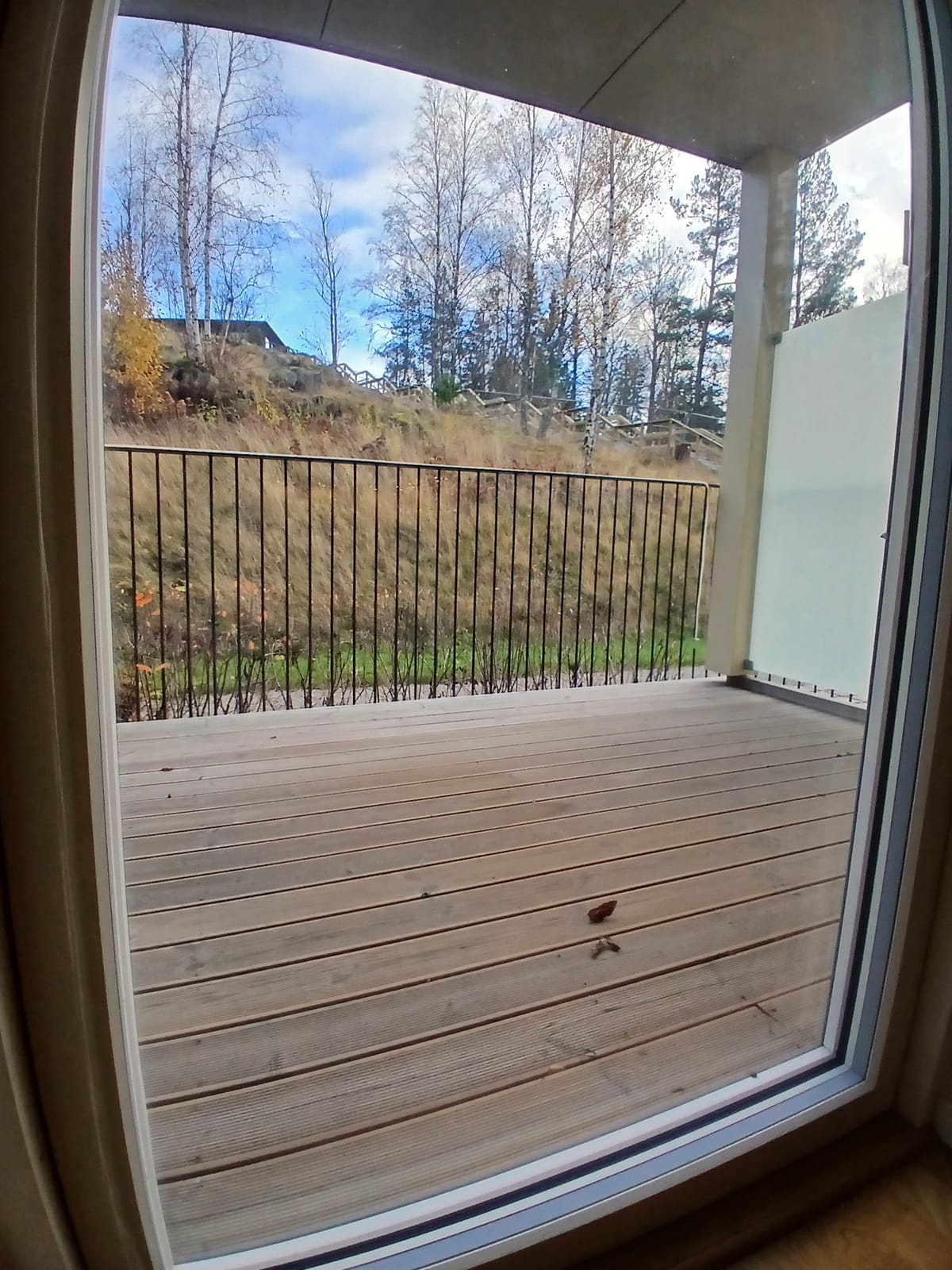 2 rok · 55 m² i Tullinge – bild 9