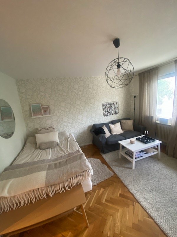 2 rok · 45 m² i Järfälla – bild 5