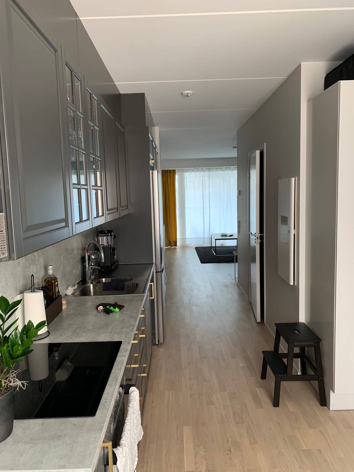 1 rok · 41 m² i Jönköping – bild 14