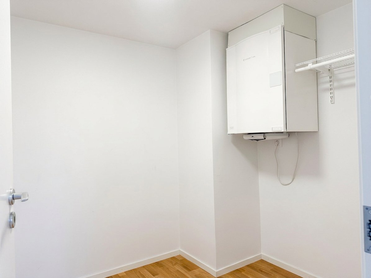 Lägenhet, 4 rooms, 80 sqm, Kristianstad – bild 11