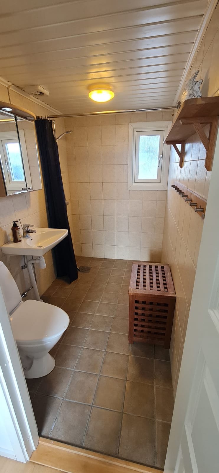 5 rok · 160 m² i Varberg – bild 20