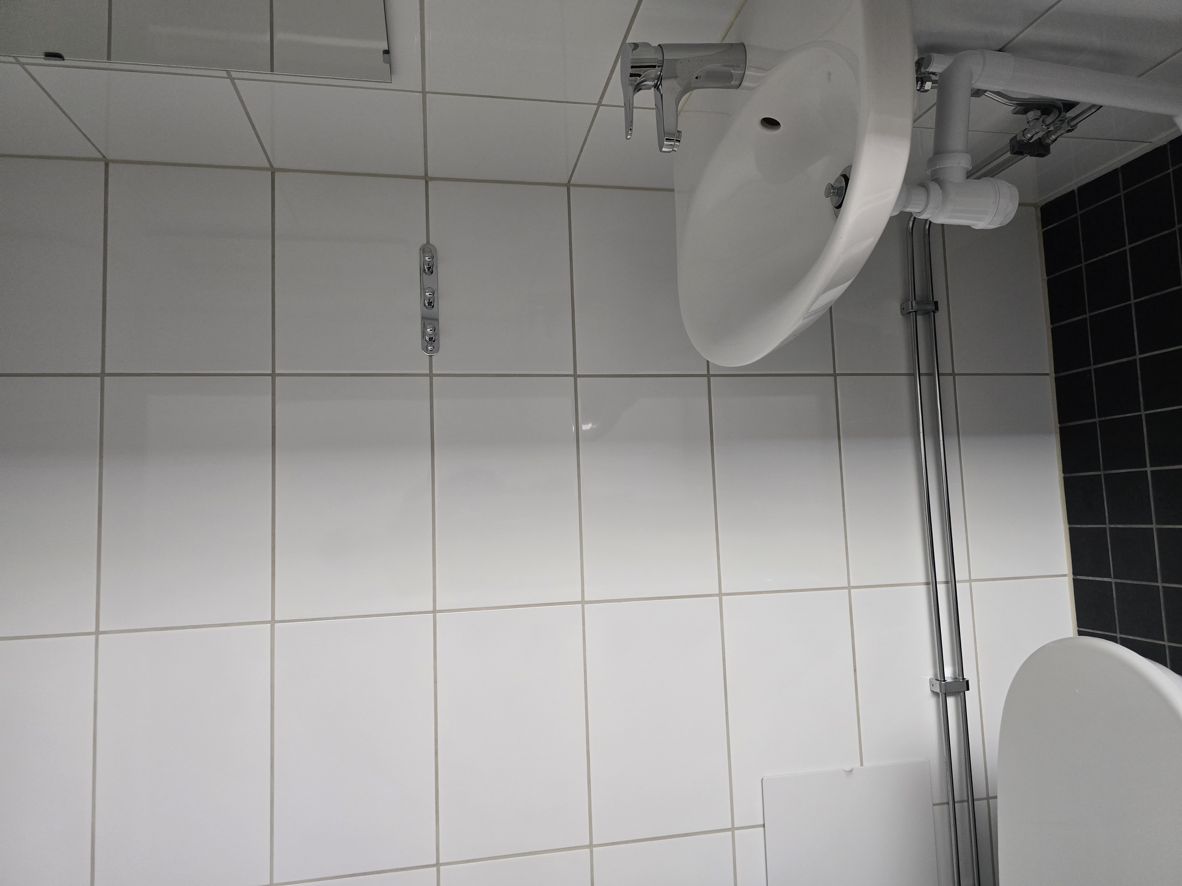 Lägenhet, 4 rooms, 85 sqm, Motala – bild 5