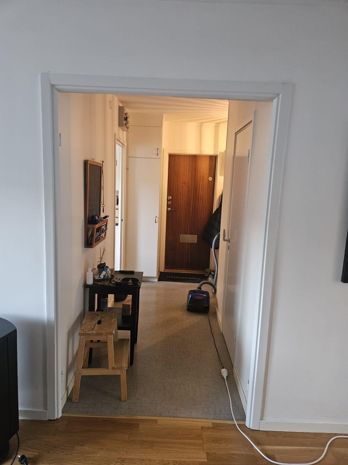 3 rok · 72 m² i Visby – bild 14