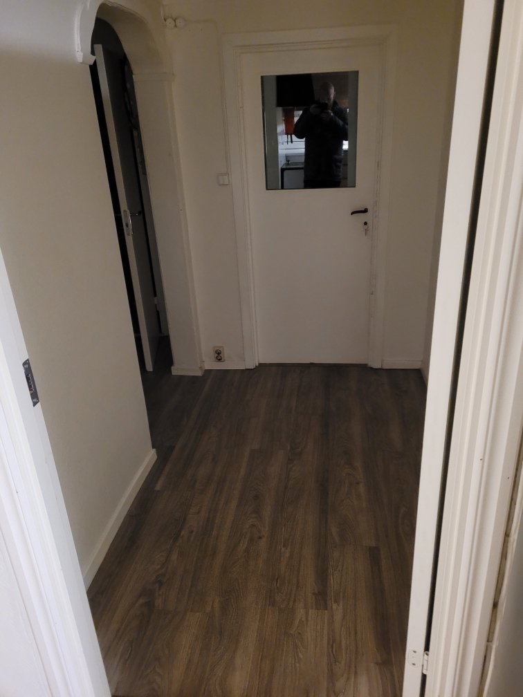 2 rok · 80 m² i Söderåkra – bild 5