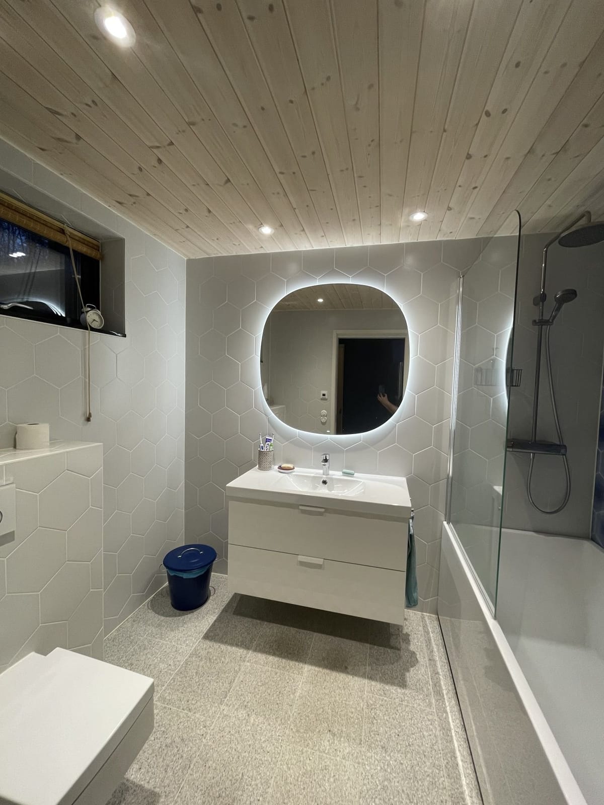4 rok · 140 m² i Kållered – bild 12