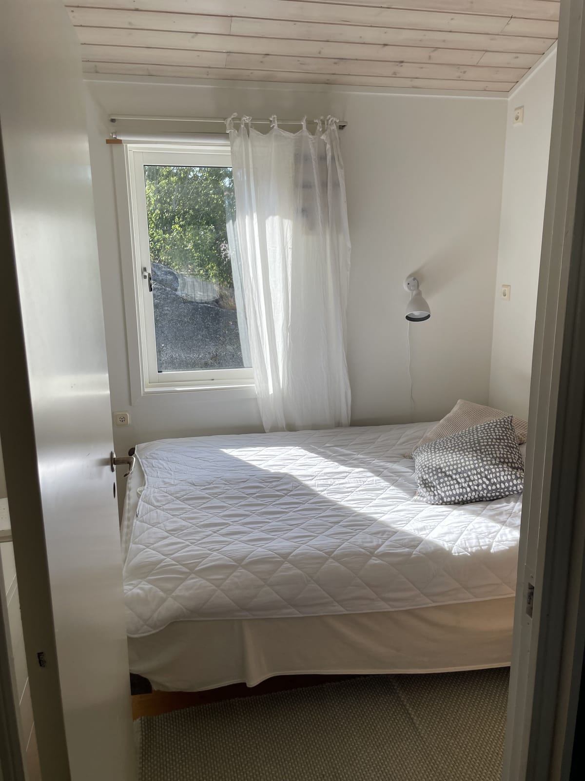 4 rok · 100 m² i Köpstadsö – bild 13