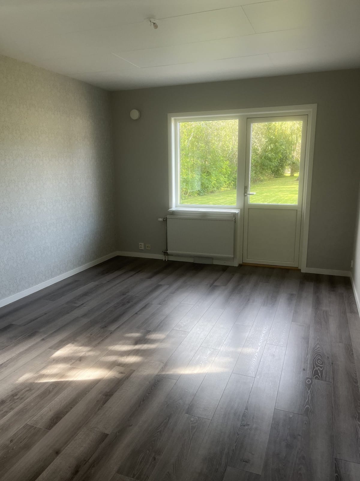 2 rok · 50 m² i Väring – bild 7