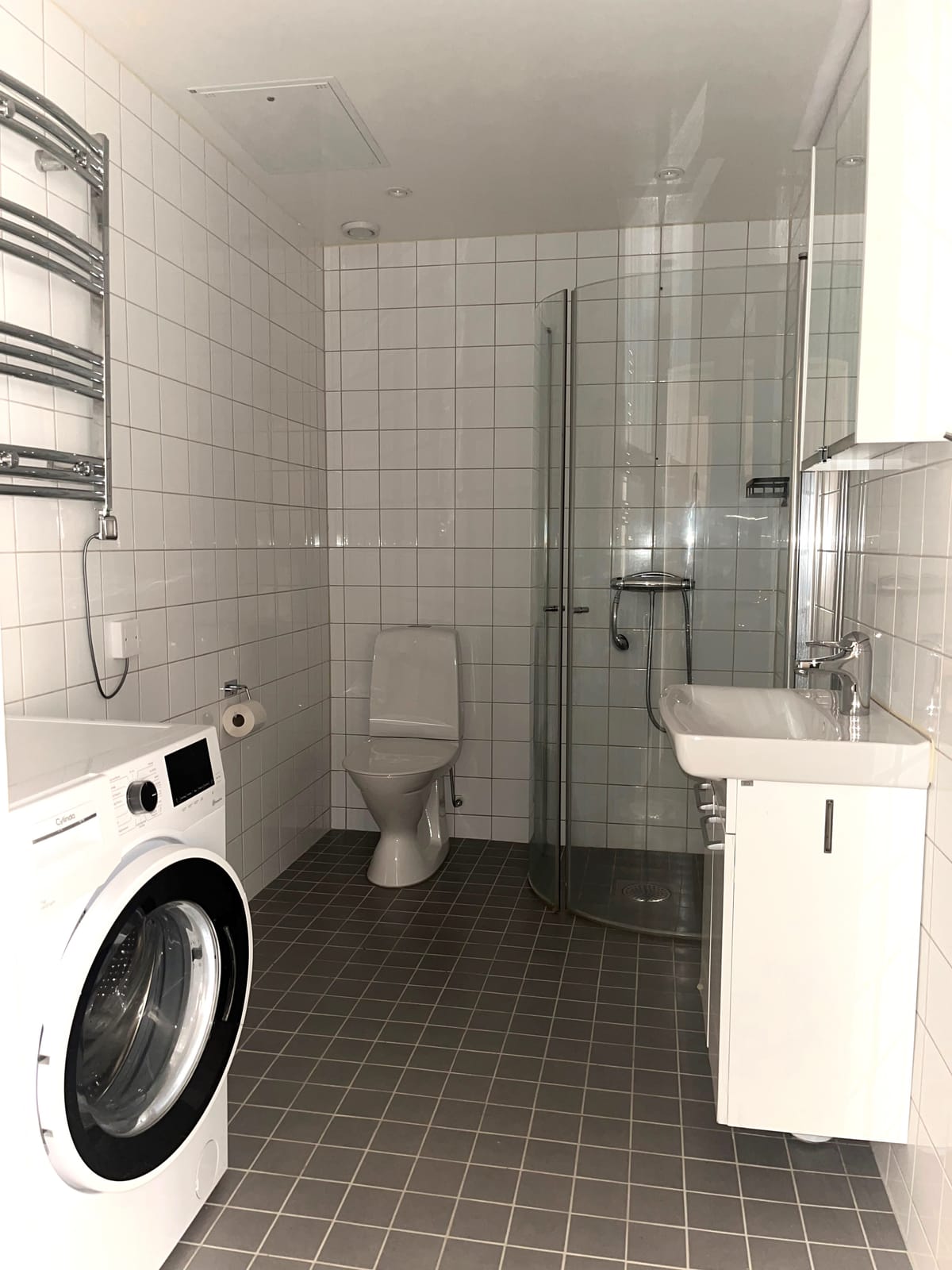 2 rok · 56 m² i Torshälla – bild 7