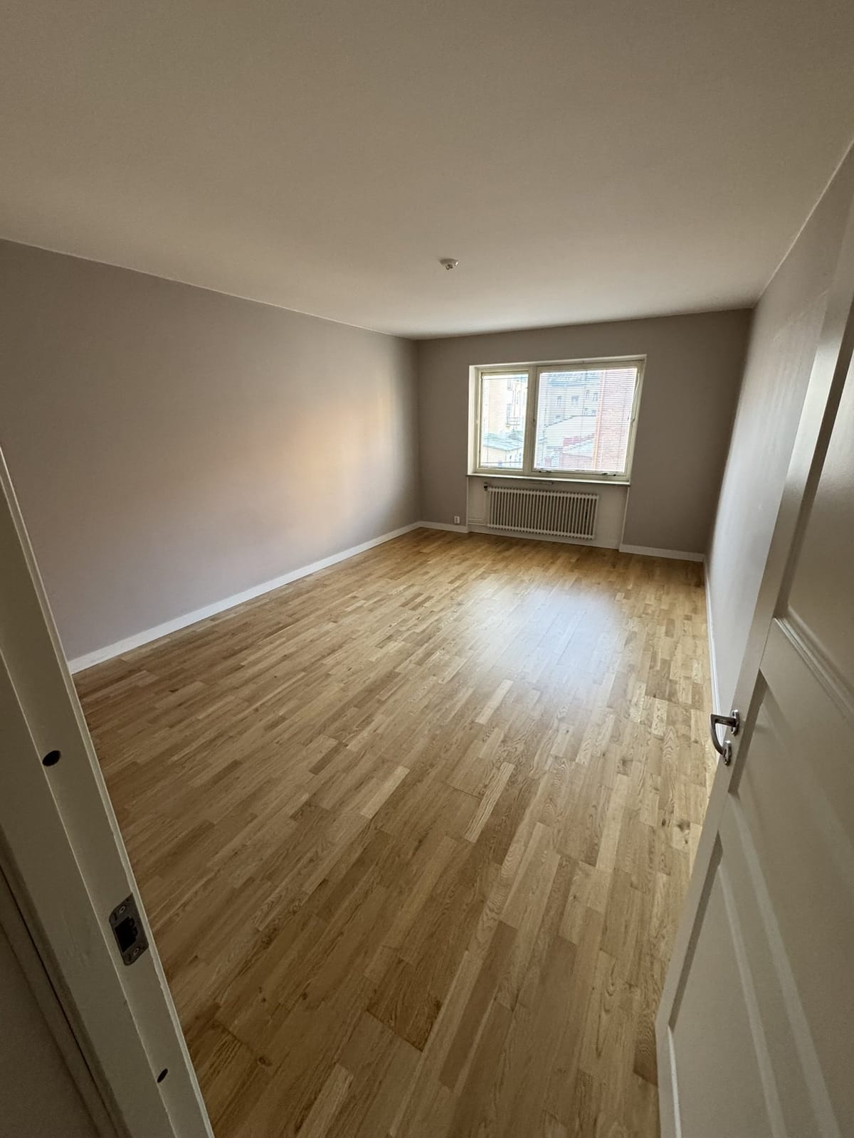 3 rok · 81 m² i Åmål – bild 8