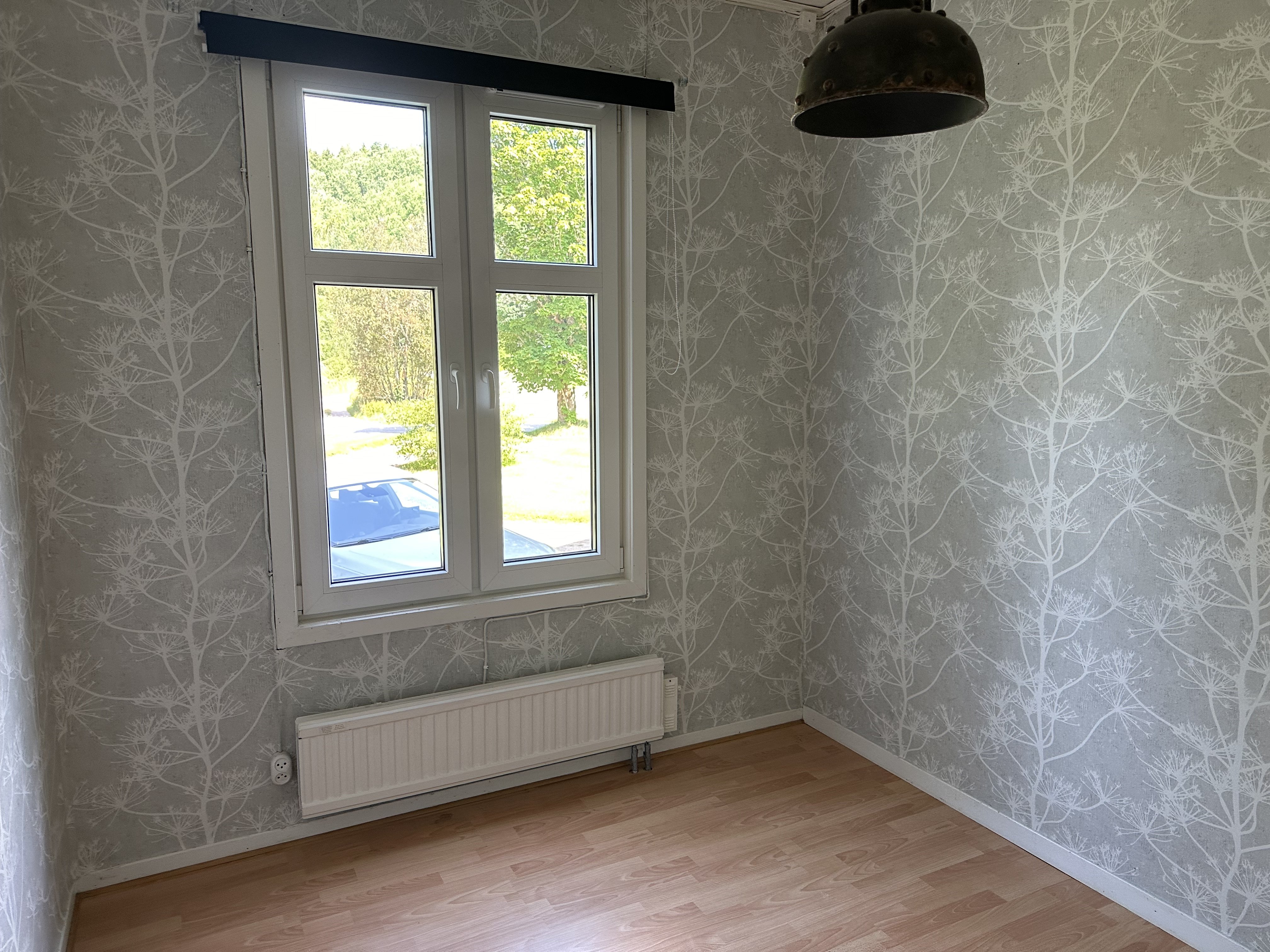 Lägenhet, 3 rooms, 68 sqm, Uddebo – bild 6