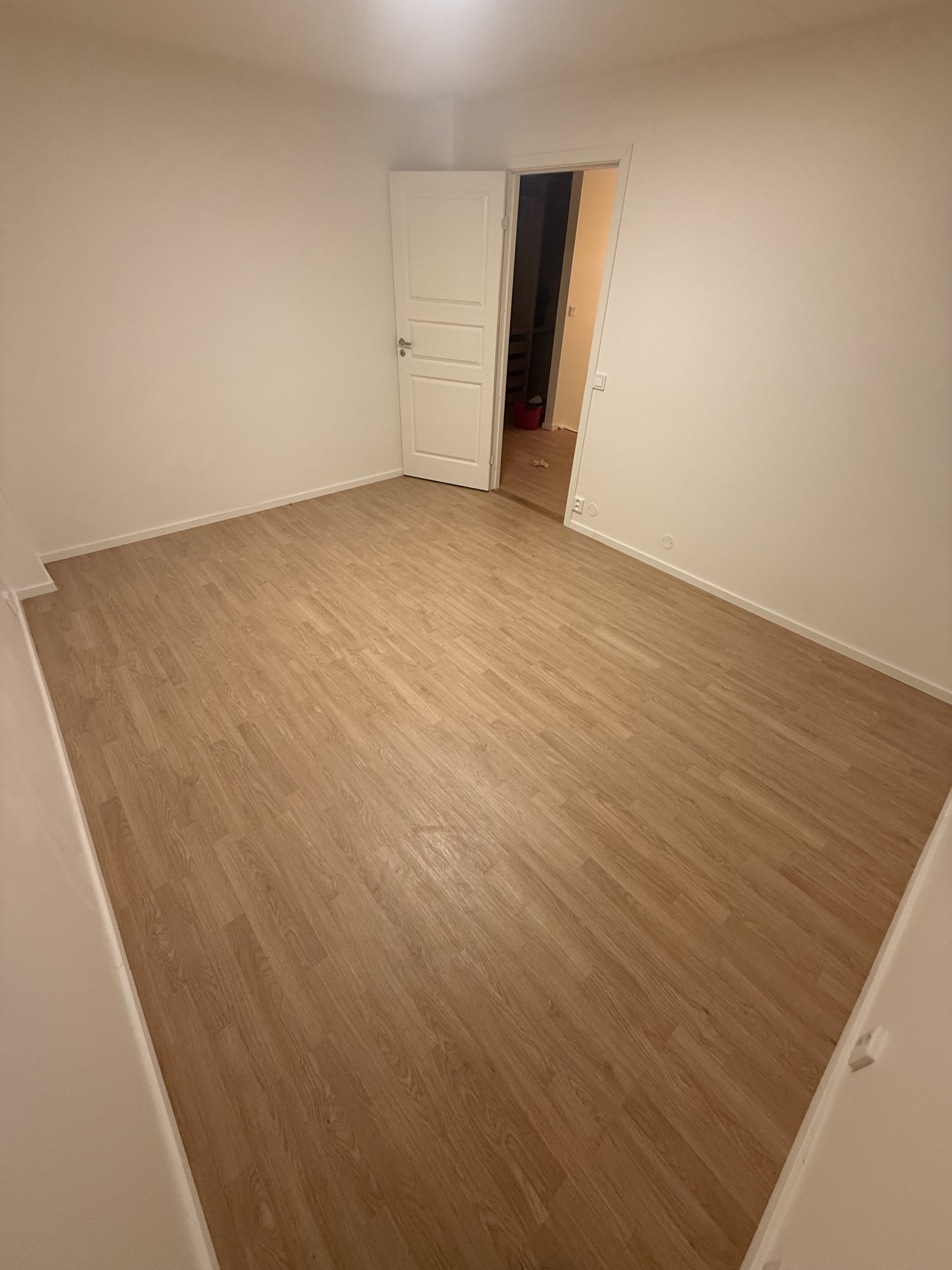Radhus, 4 rooms, 138 sqm, Hässelby – bild 6