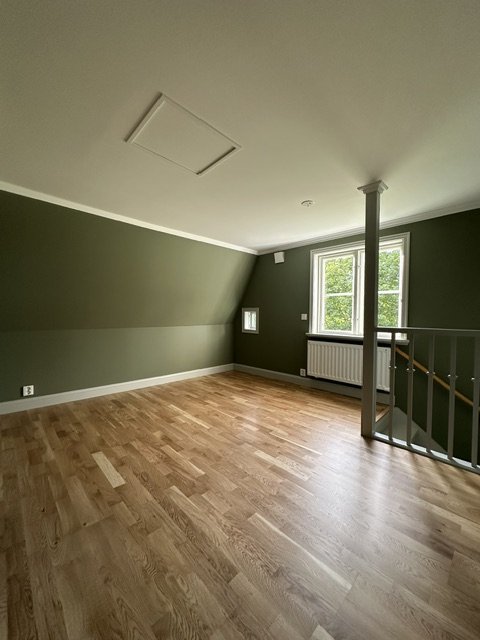 4 rok · 100 m² i Vadstena – bild 19