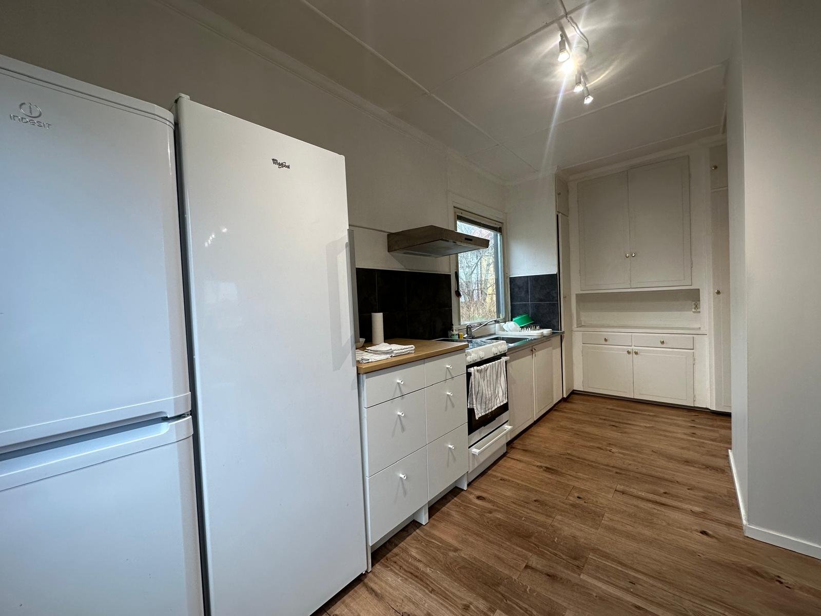 Villa/Hus, 8 rooms, 240 sqm, Göteborg – bild 8