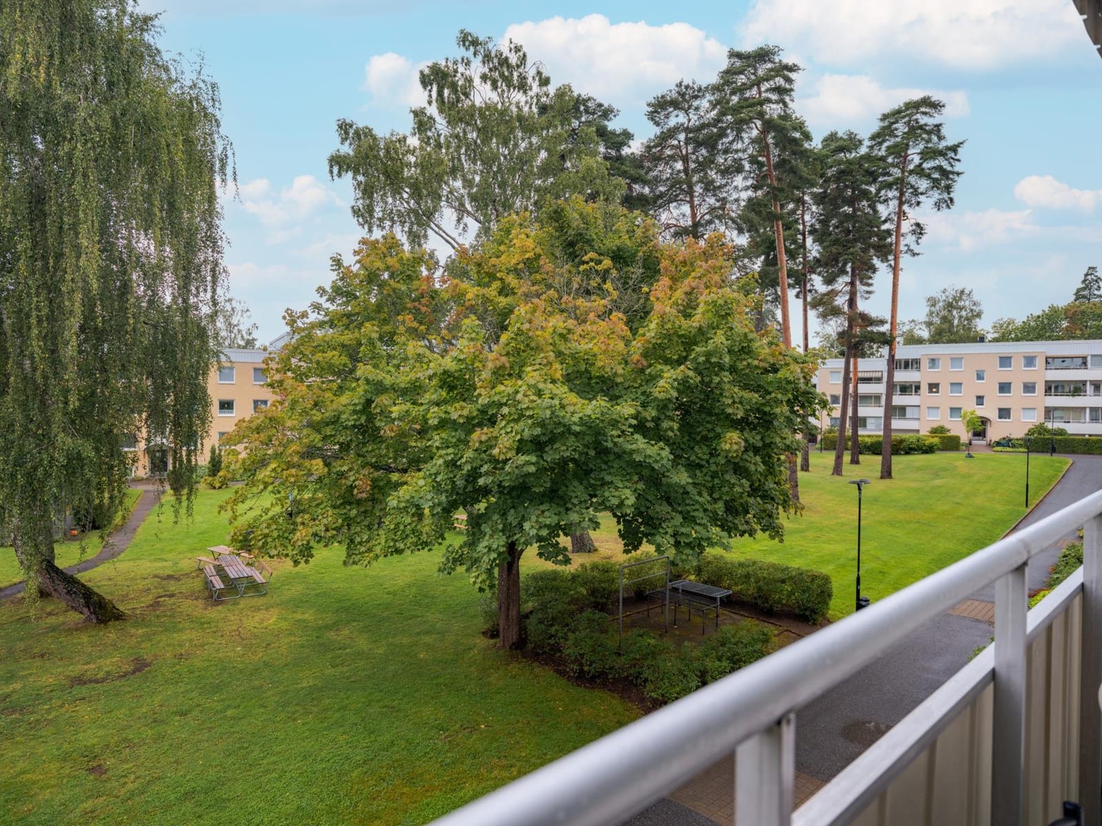 3 rok · 77 m² i Upplands Väsby – bild 15