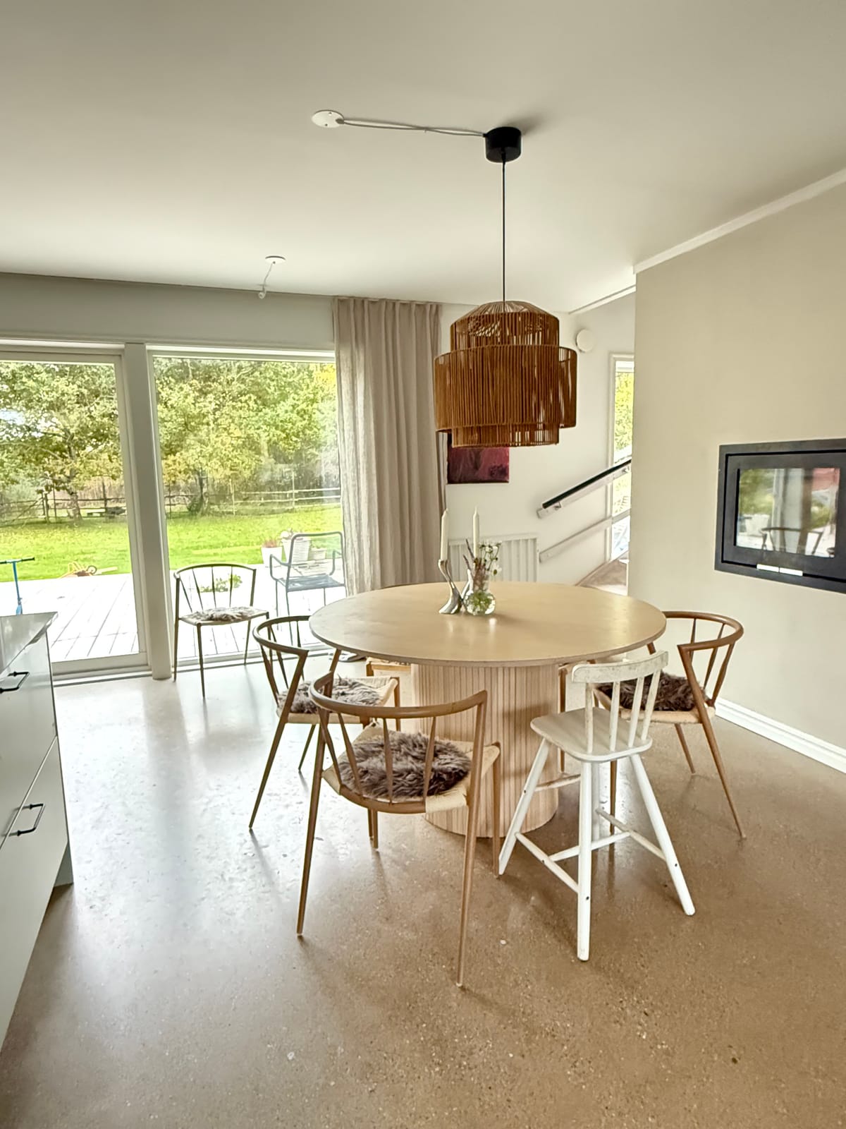 8 rok · 220 m² i Torshälla – bild 8