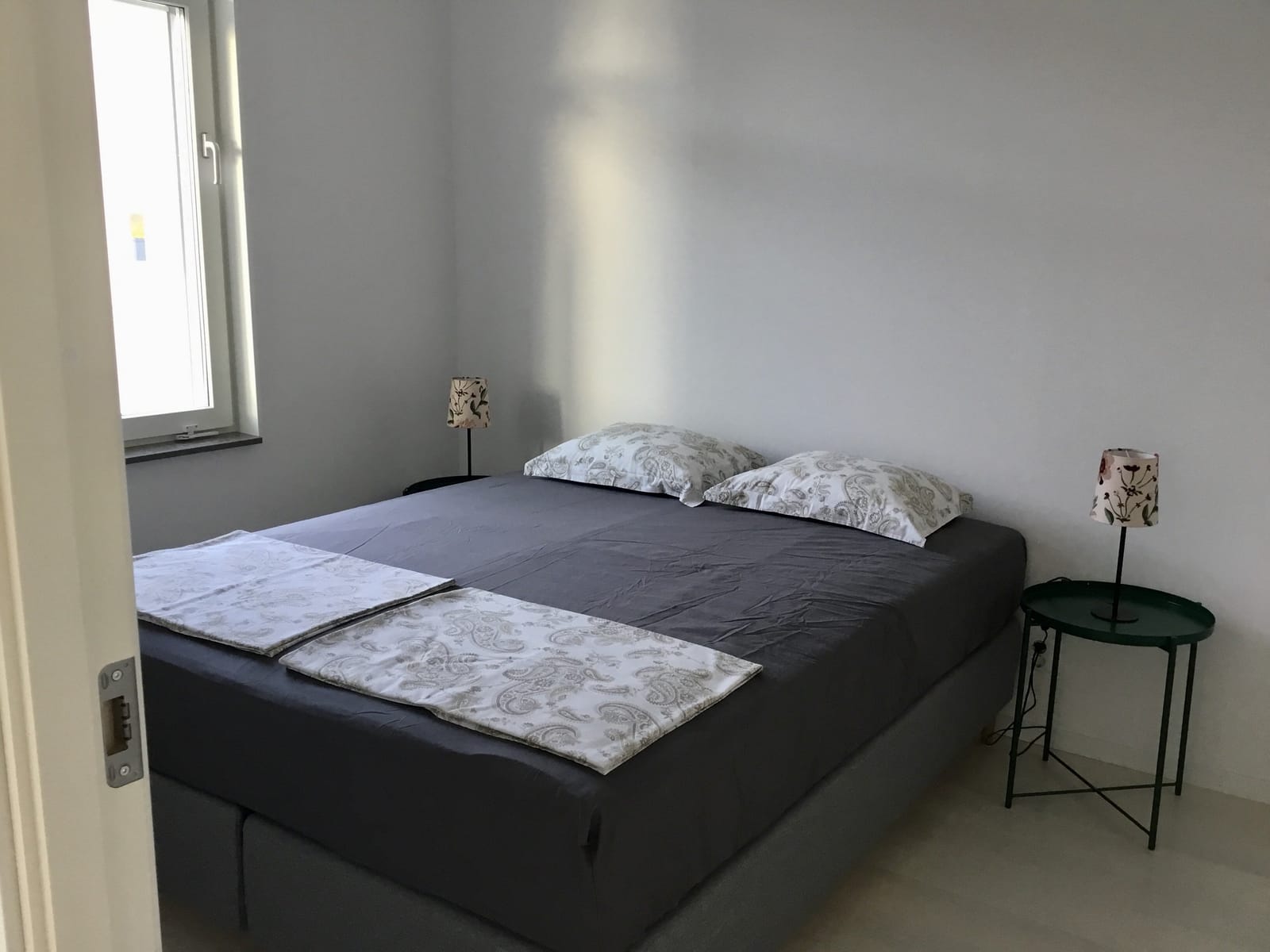 2 rok · 41 m² i Täby – bild 3