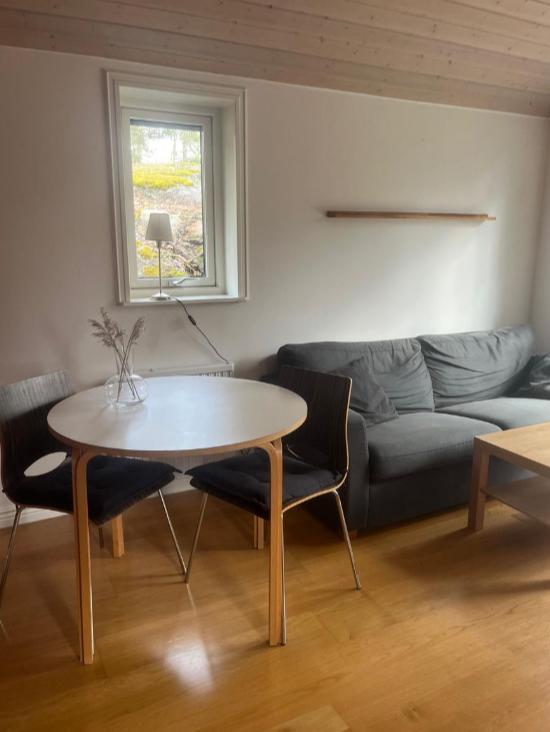 3 rok · 50 m² i Saltsjö-boo – bild 3