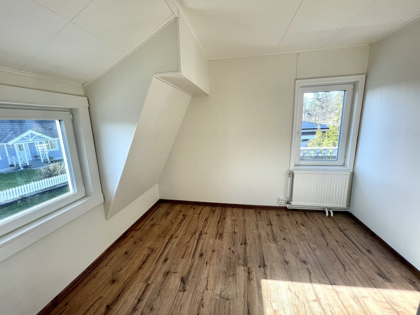 5 rok · 200 m² i Järfälla – bild 9