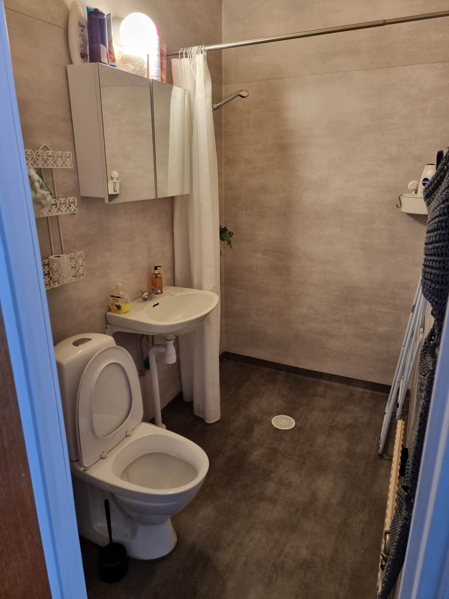 Radhus, 1 rooms, 32 sqm, Vara – bild 2