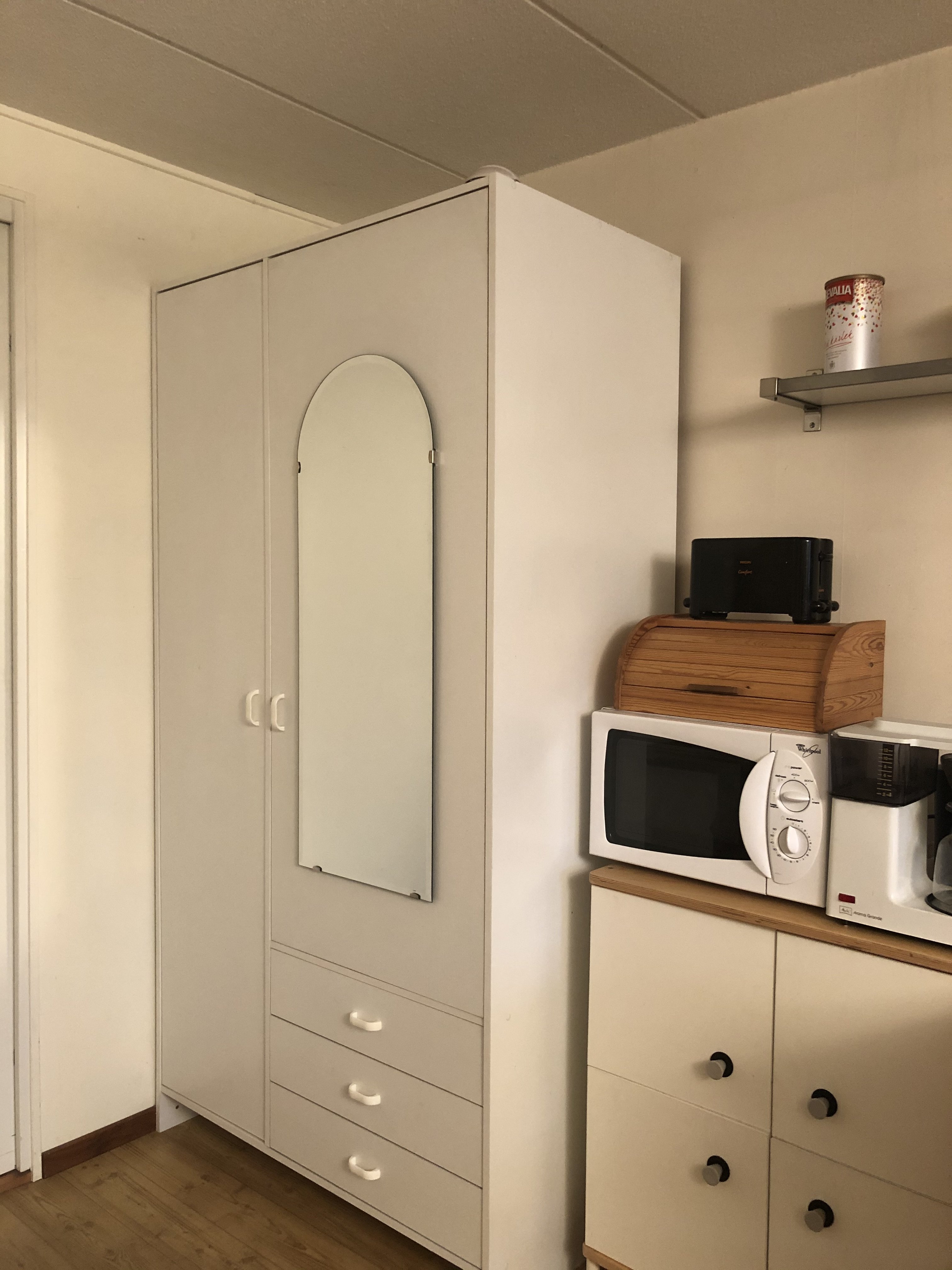 Villa/Hus, 1 rooms, 20 sqm, Sollentuna – bild 5