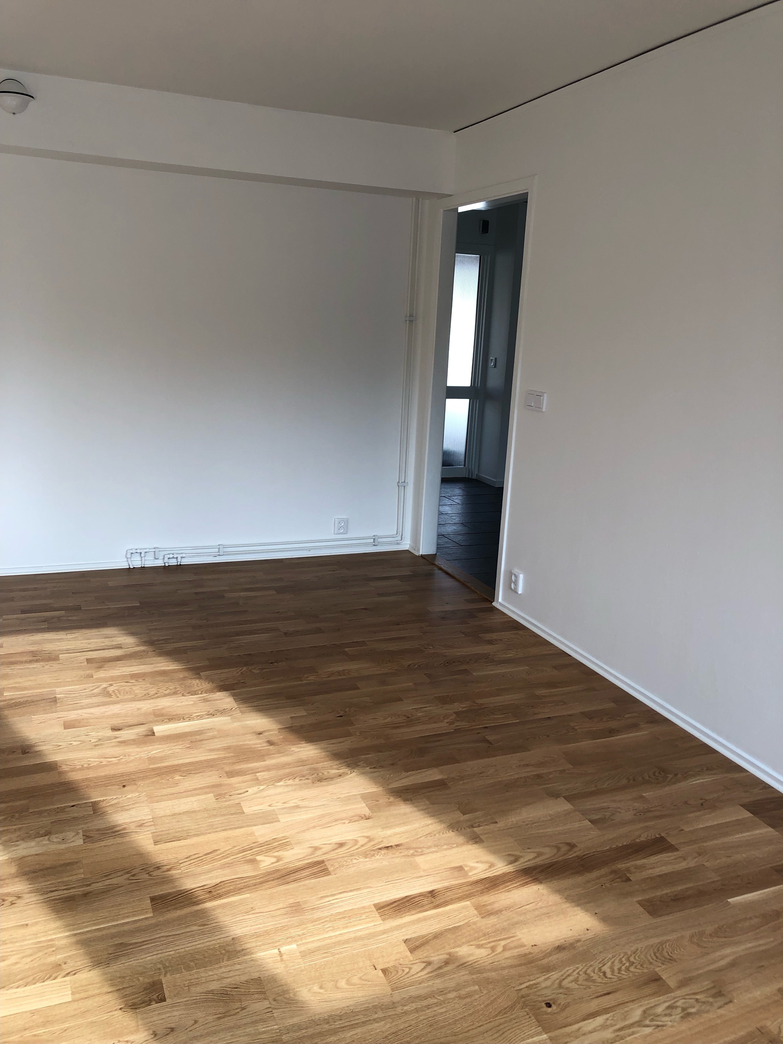 Lägenhet, 4 rooms, 82 sqm, Lammhult – bild 12