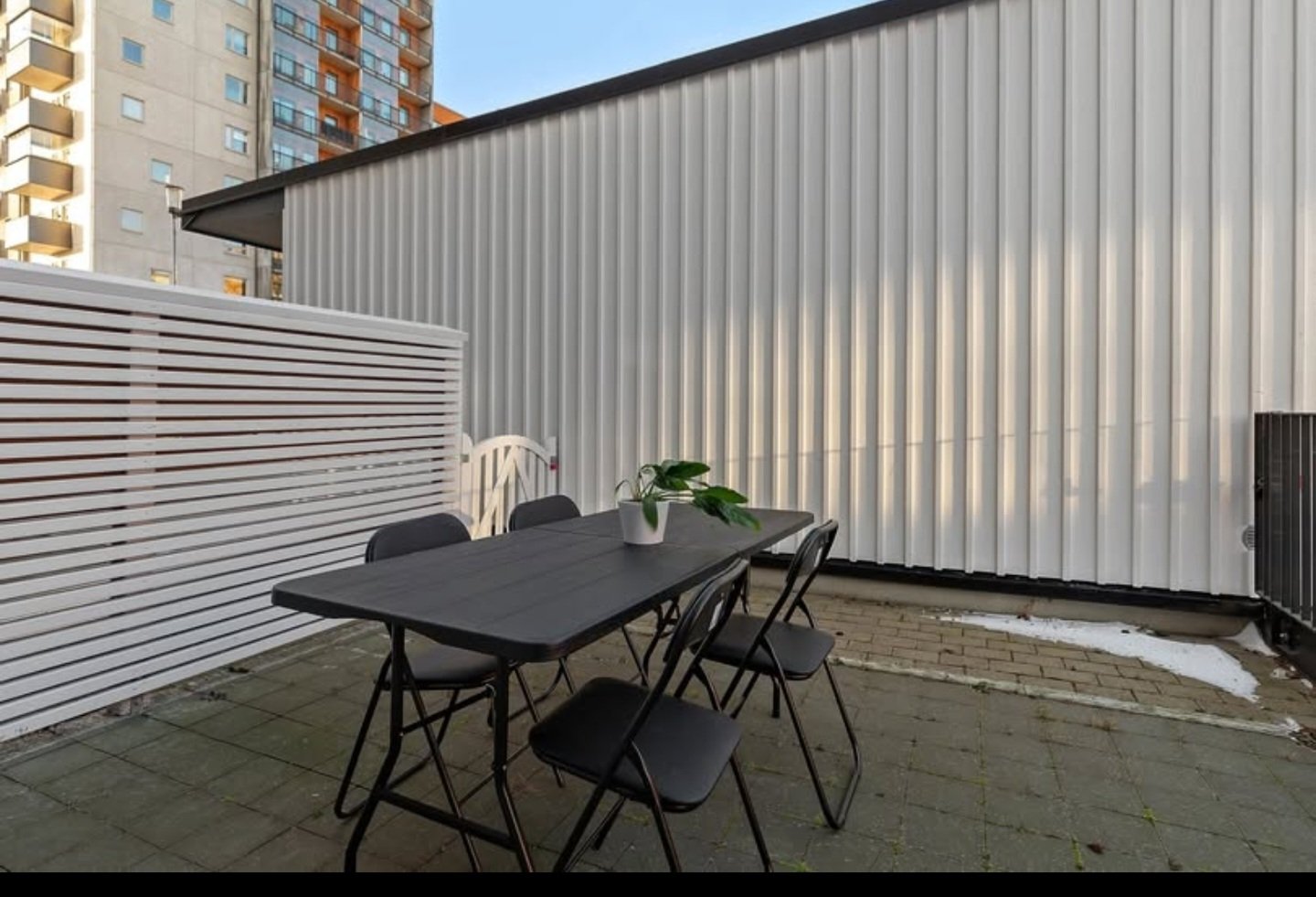 3 rok · 70 m² i Järfälla – bild 12