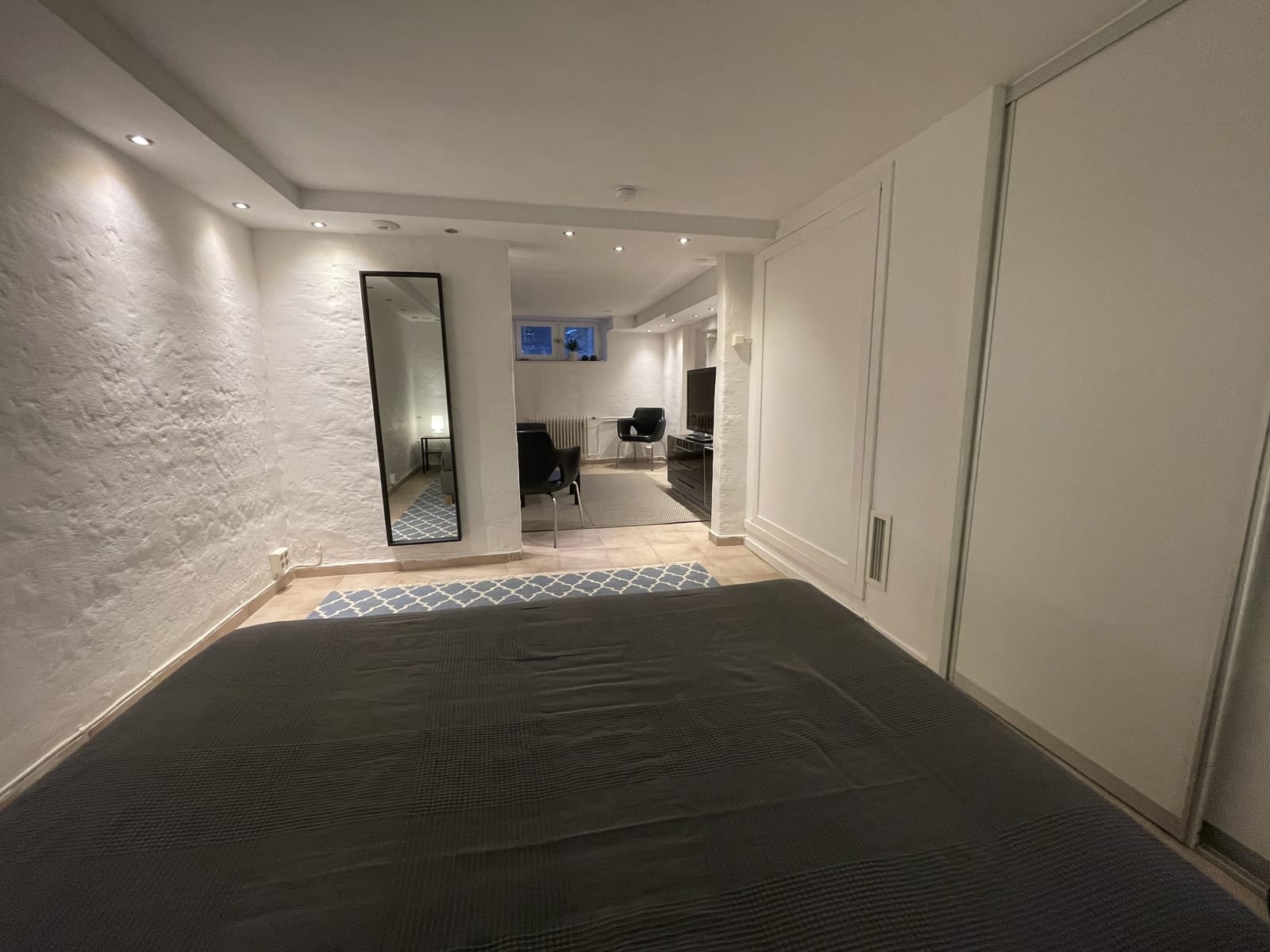 2 rok · 48 m² i Helsingborg – bild 12