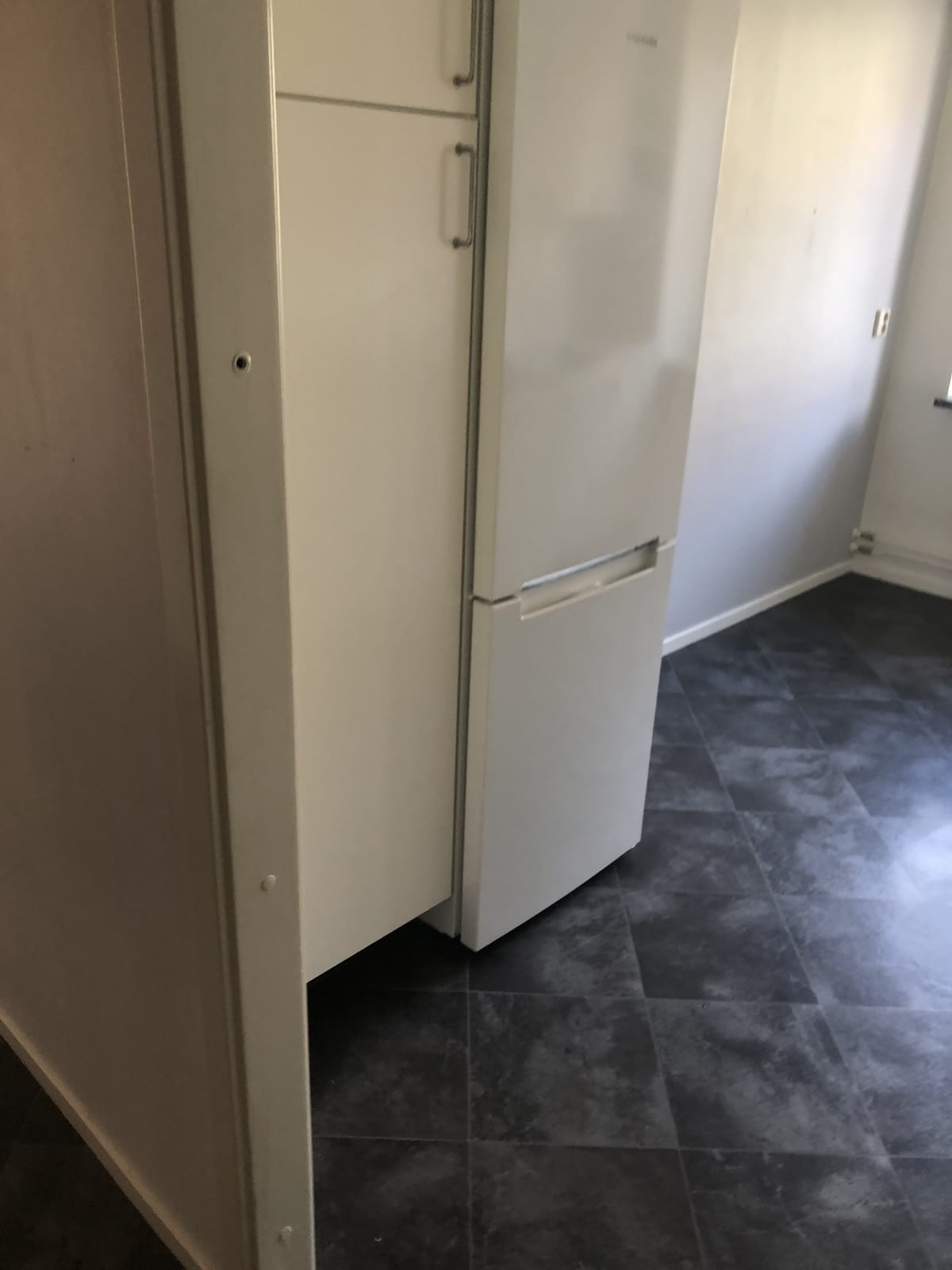 3 rok · 74 m² i Köping – bild 2