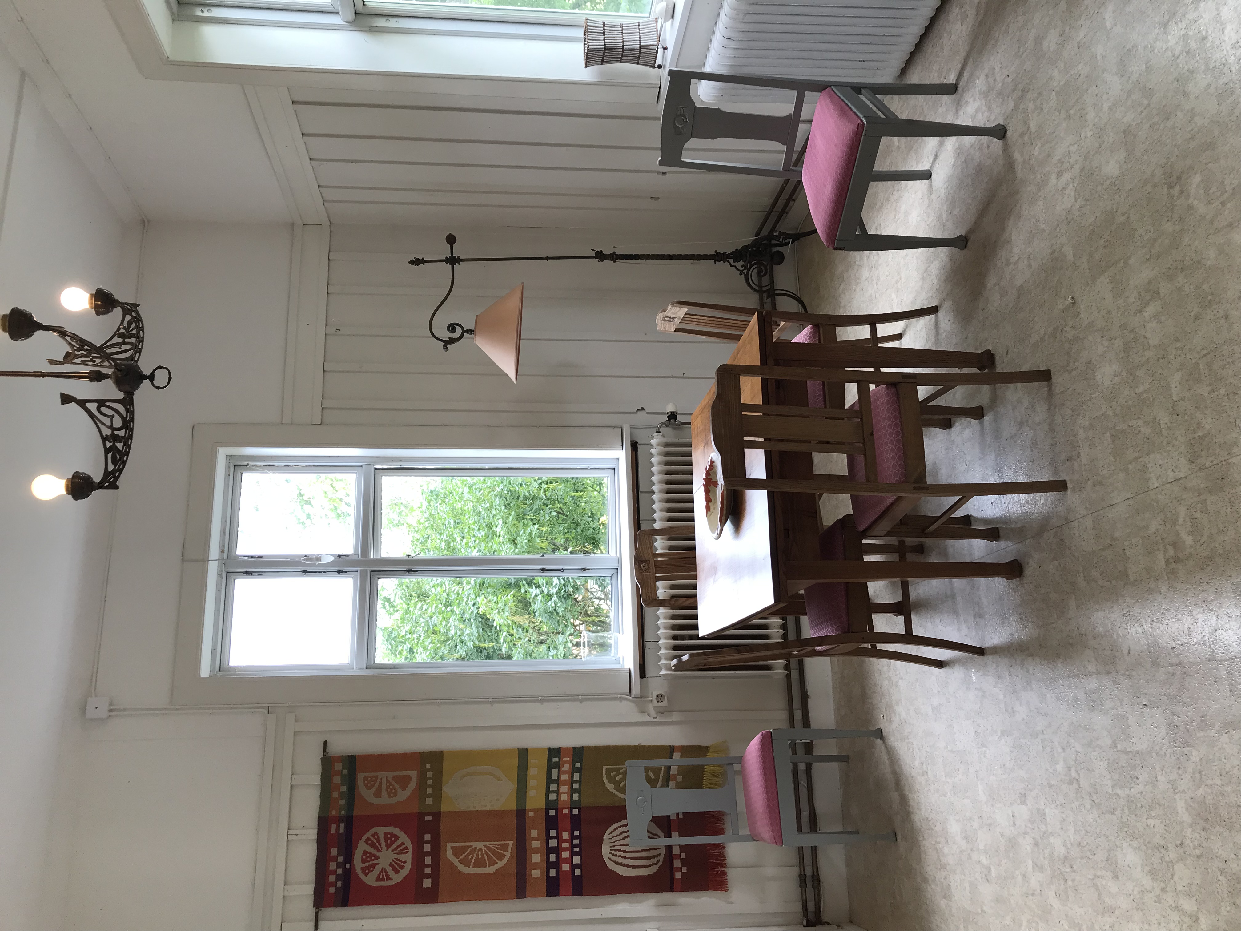 Lägenhet, 3 rooms, 75 sqm, Fjällbacka – bild 16