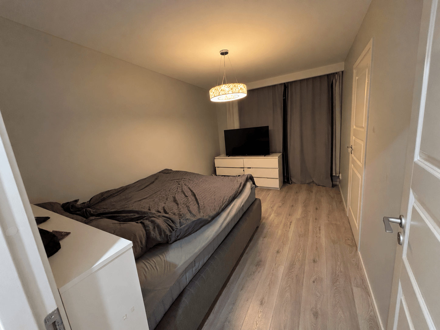3 rok · 76 m² i Kista – bild 5