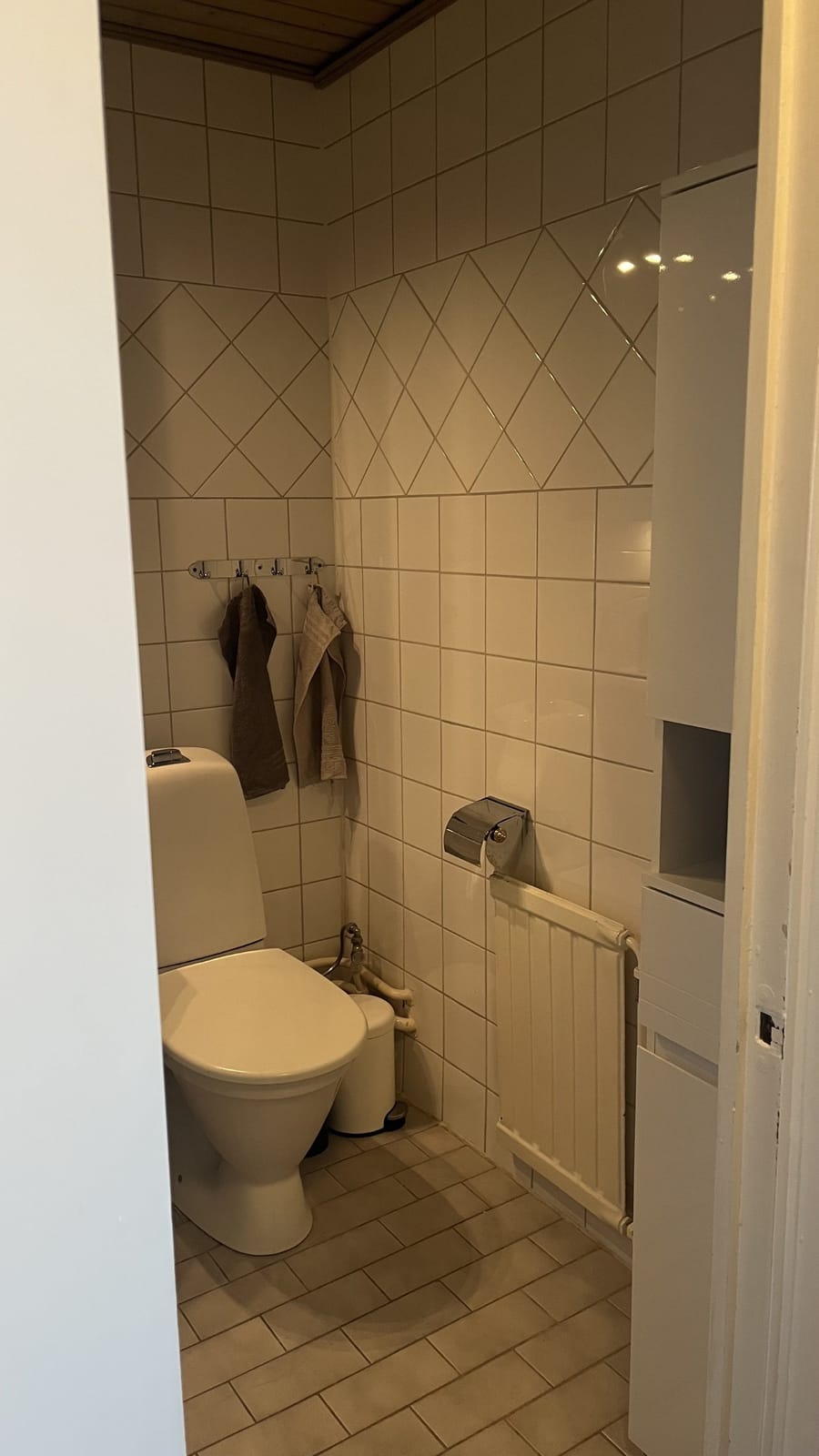 1 rok · 31 m² i Sundbyberg – bild 4