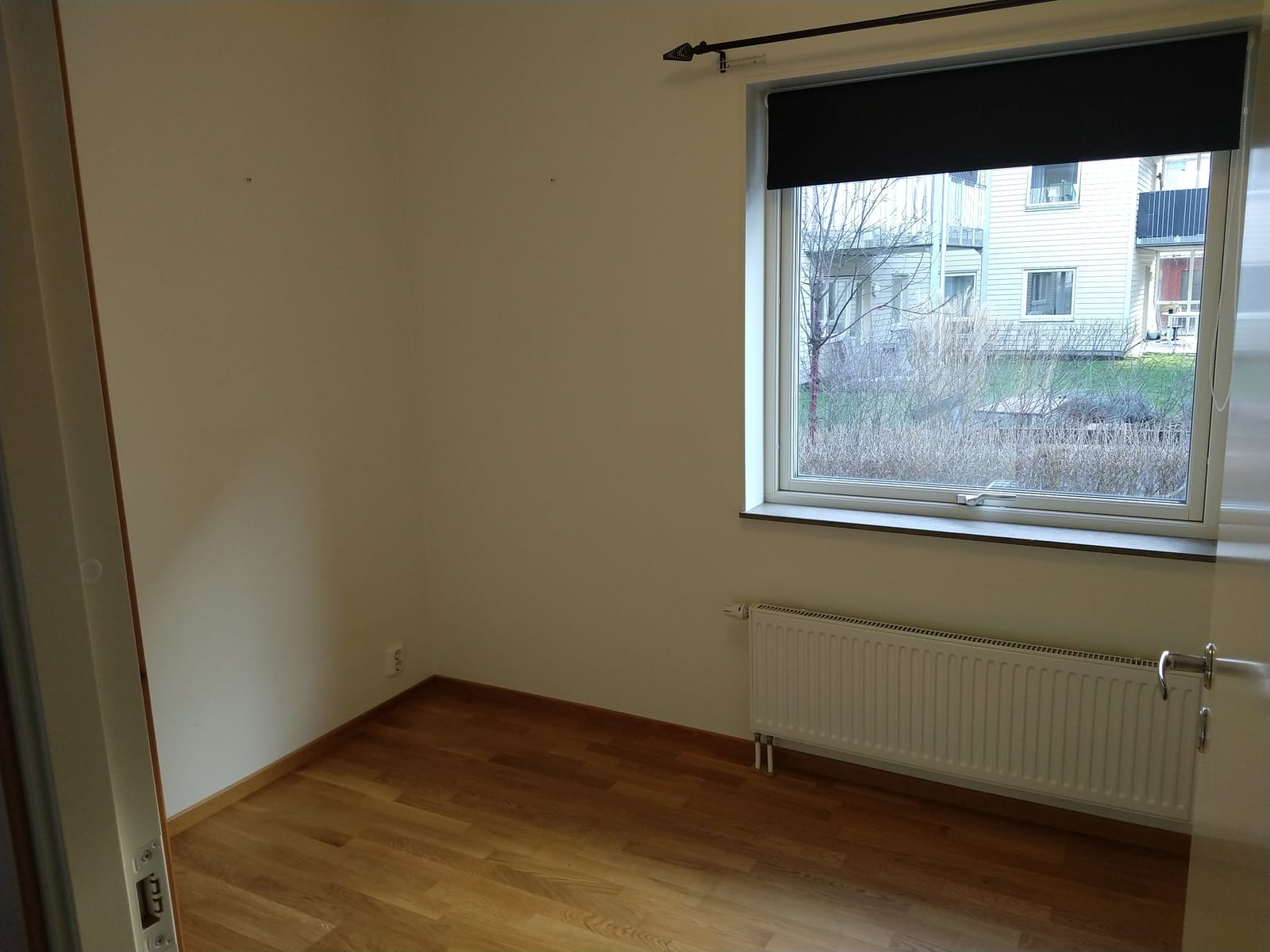3 rok · 84 m² i Växjö – bild 3
