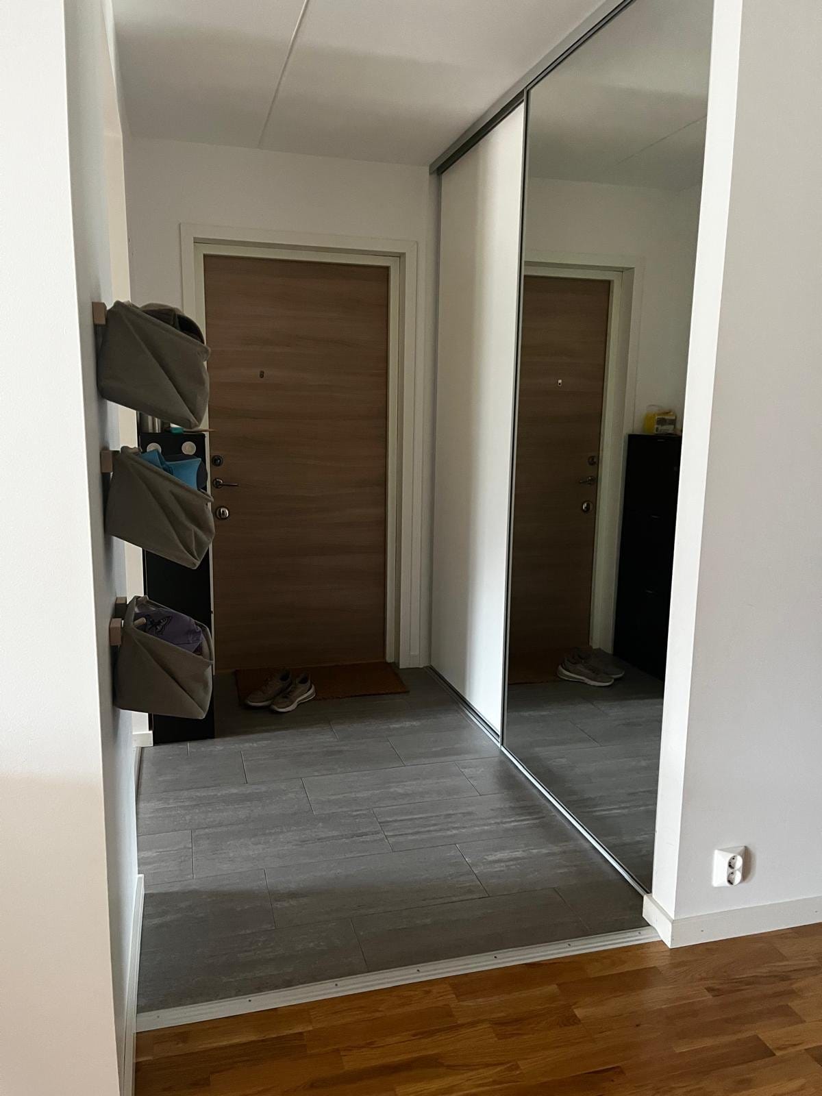 4 rok · 100 m² i Uppsala – bild 2