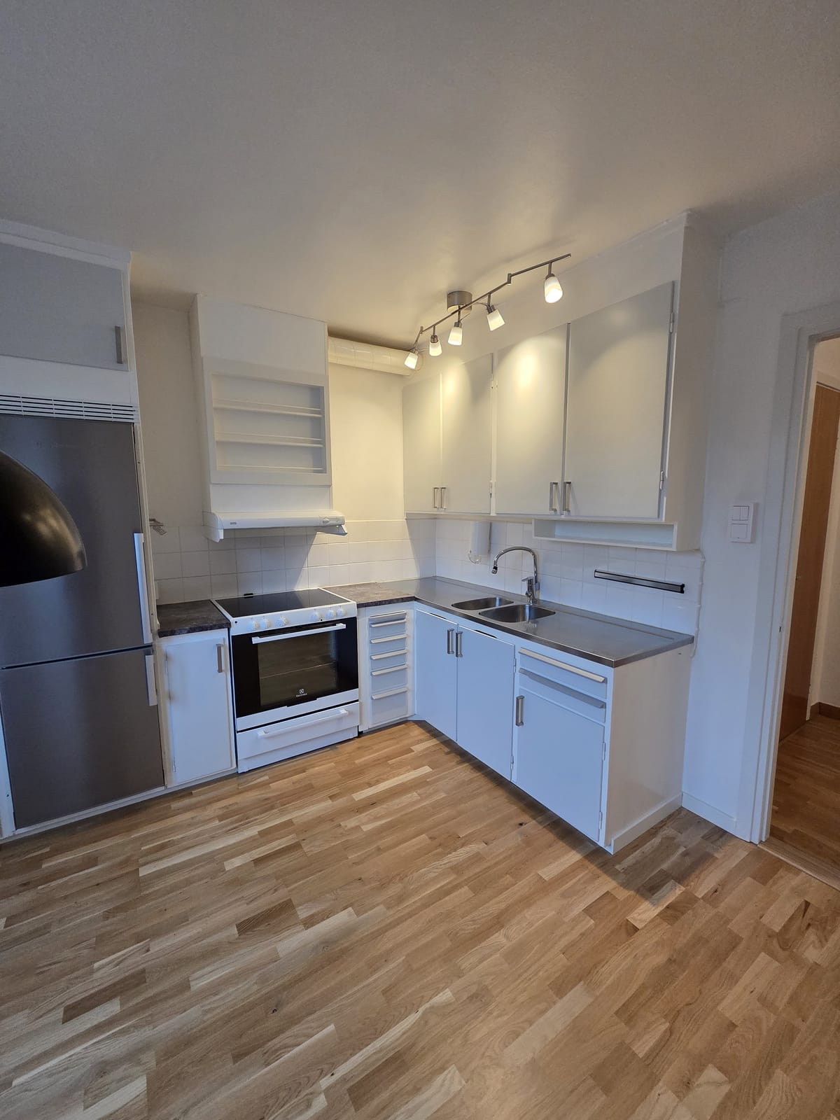 2 rok · 60 m² i Västerhaninge – bild 4
