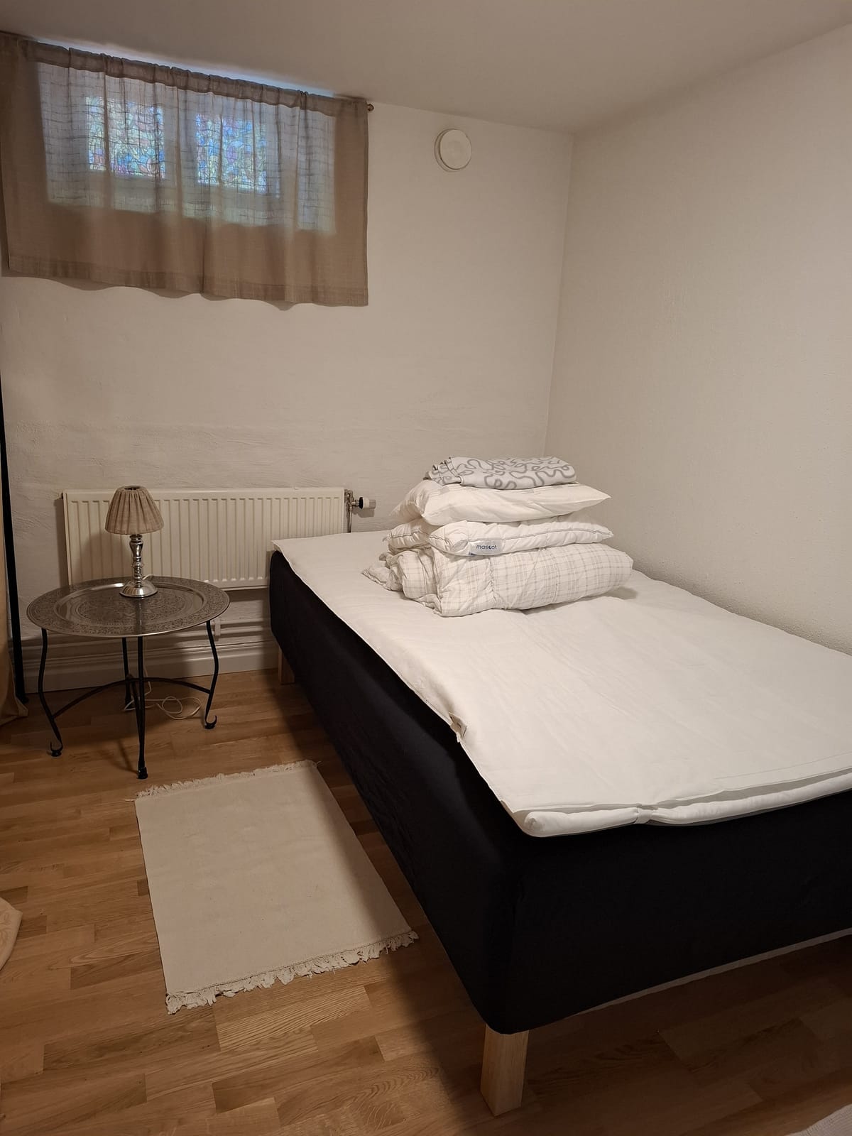 1 rok · 20 m² i Gävle – bild 5