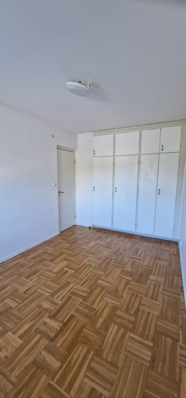 4 rok · 92 m² i Stockholm  – bild 9