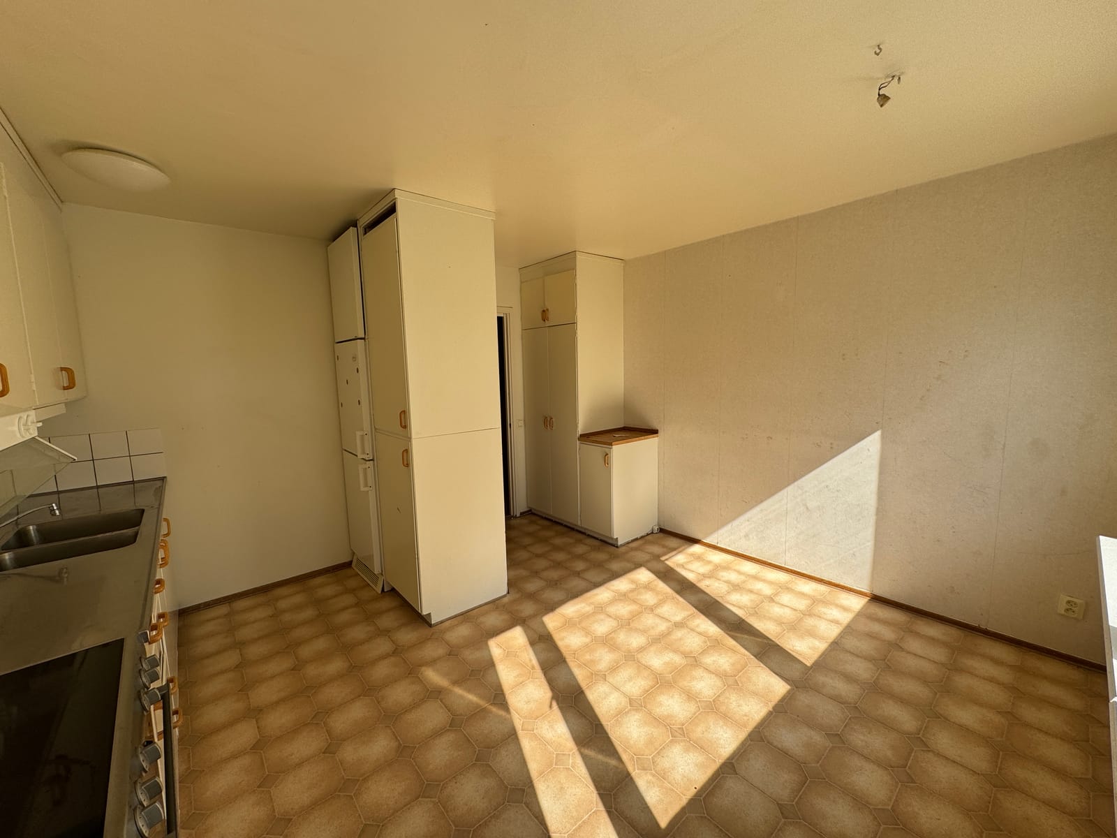 2 rok · 66 m² i Hallsberg – bild 7