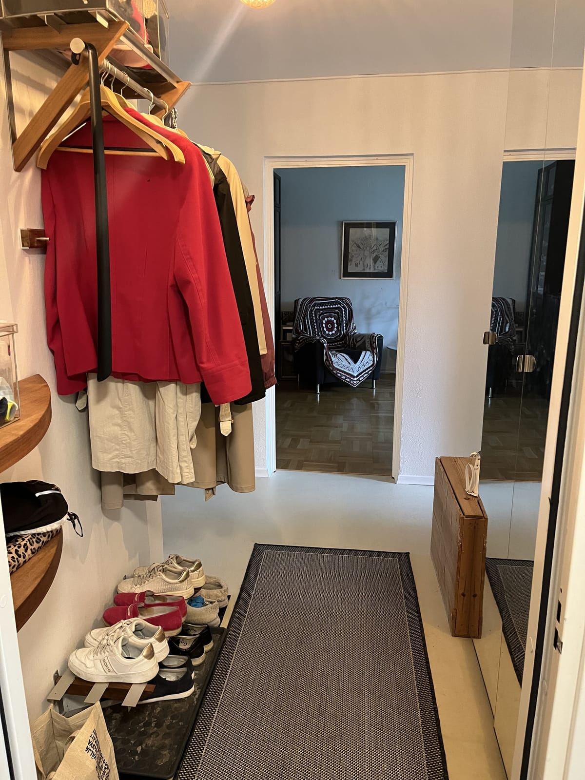 3 rok · 84 m² i Lund – bild 12