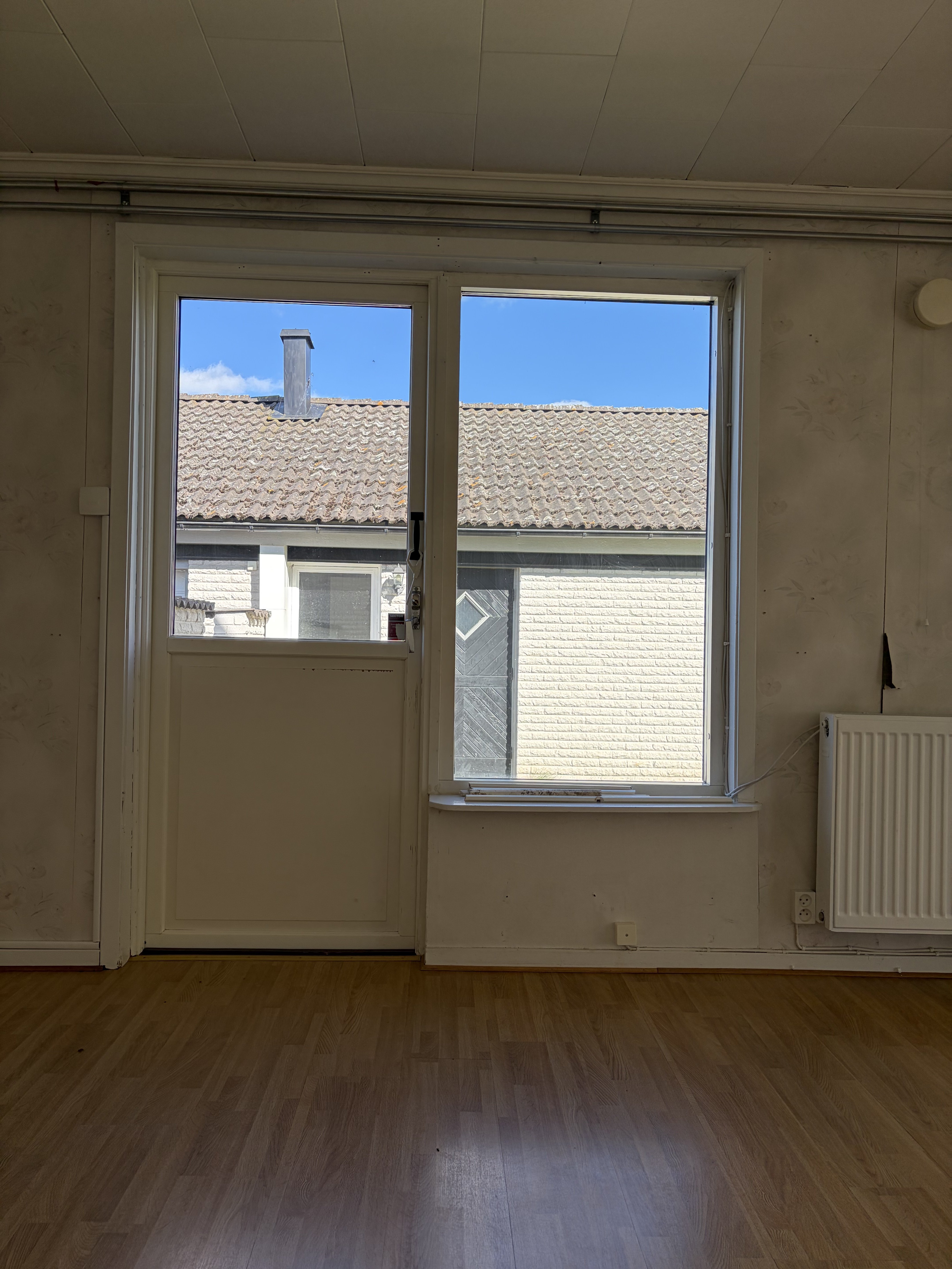 Villa/Hus, 5 rooms, 136 sqm, Fornåsa – bild 9